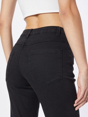 KAFFE Regular-fit-Jeans Vicky (1-tlg) Weiteres Detail, Plain/ohne Details