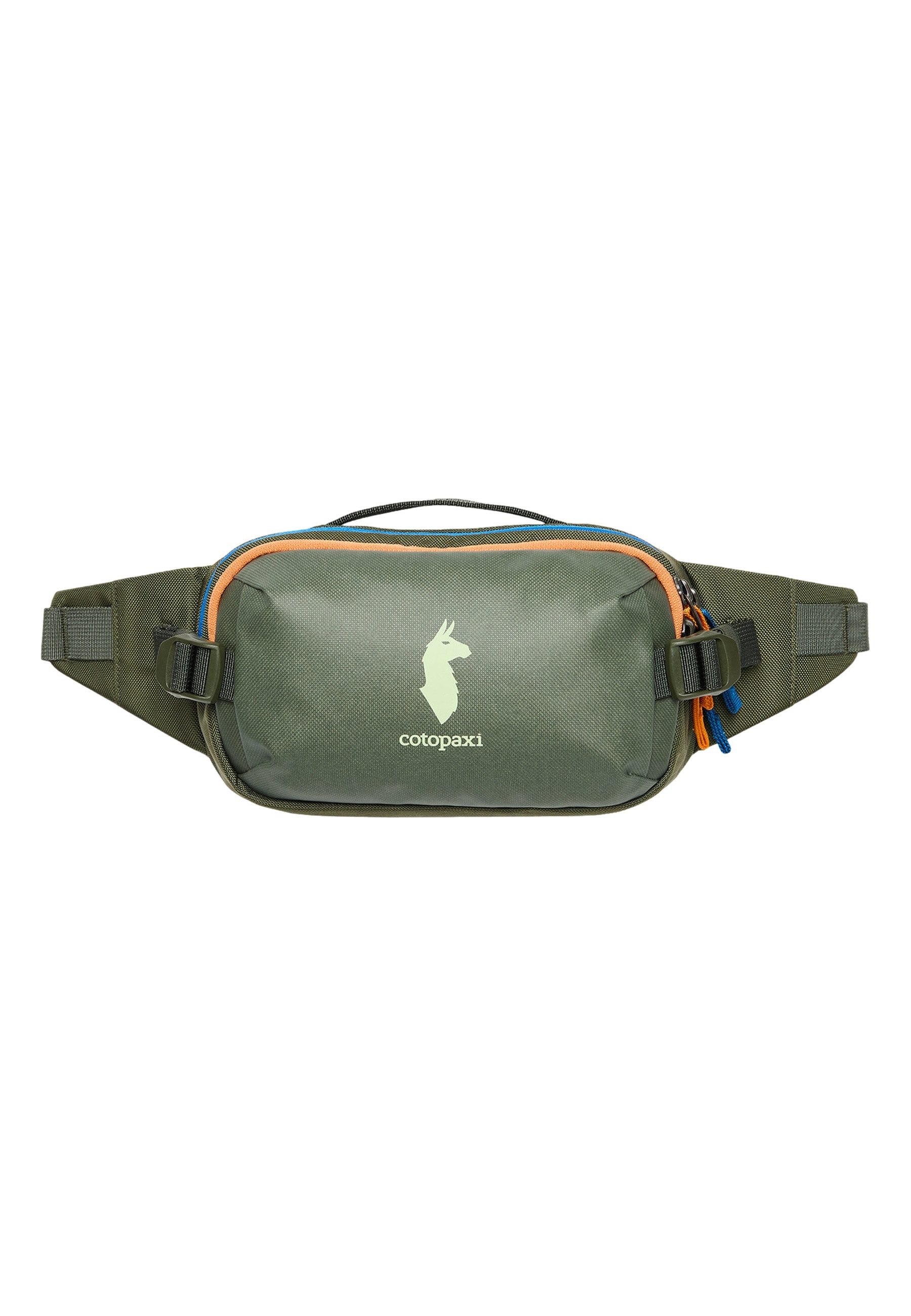 Cotopaxi Bauchtasche Bauchtasche Allpa X 1,5l Hüfttasche (1-tlg)
