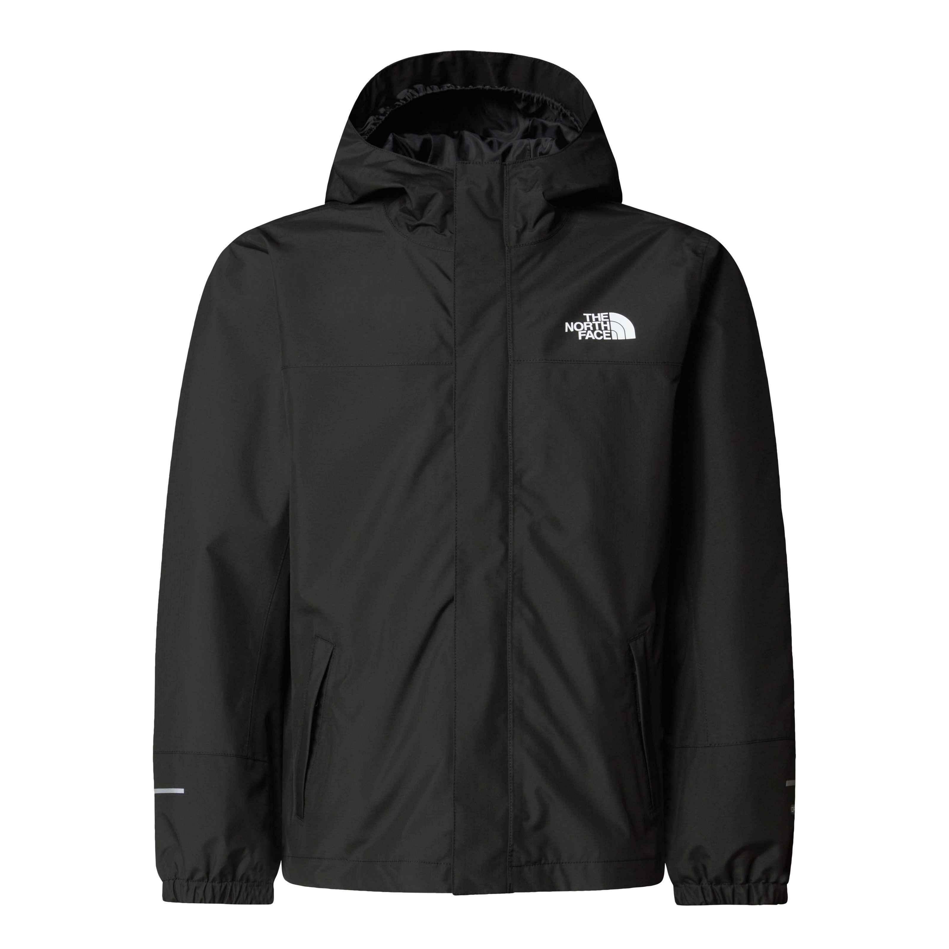 Regenjacke ANTORA RAIN JACKET