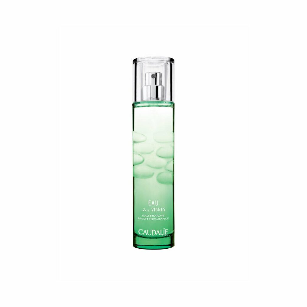 Caudalie Eau de Cologne eau des vignes agua ref.