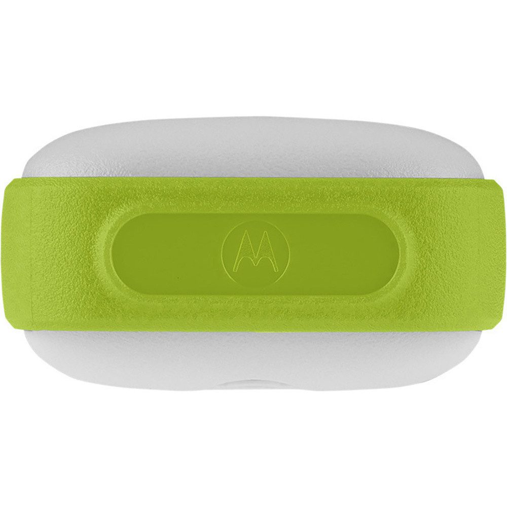 Motorola Solution Walkie Talkie Motorola Solutions TALKABOUT T42 Triple PMR-Handfunkgerät 3er Set