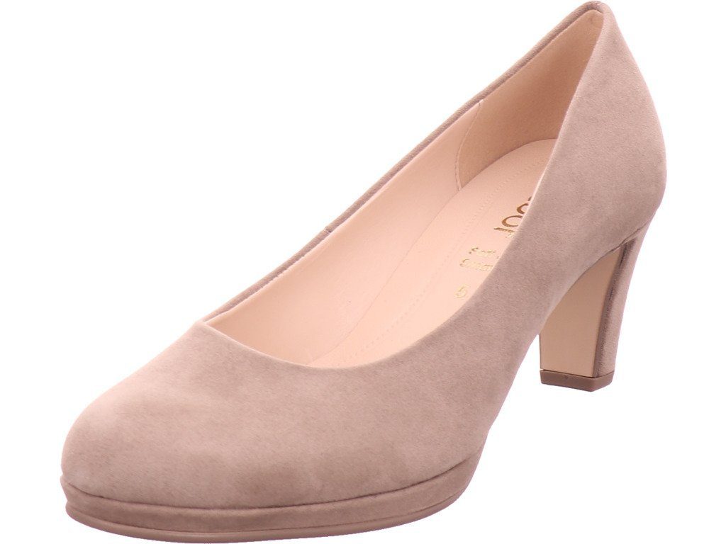 Gabor Pumps günstig online kaufen