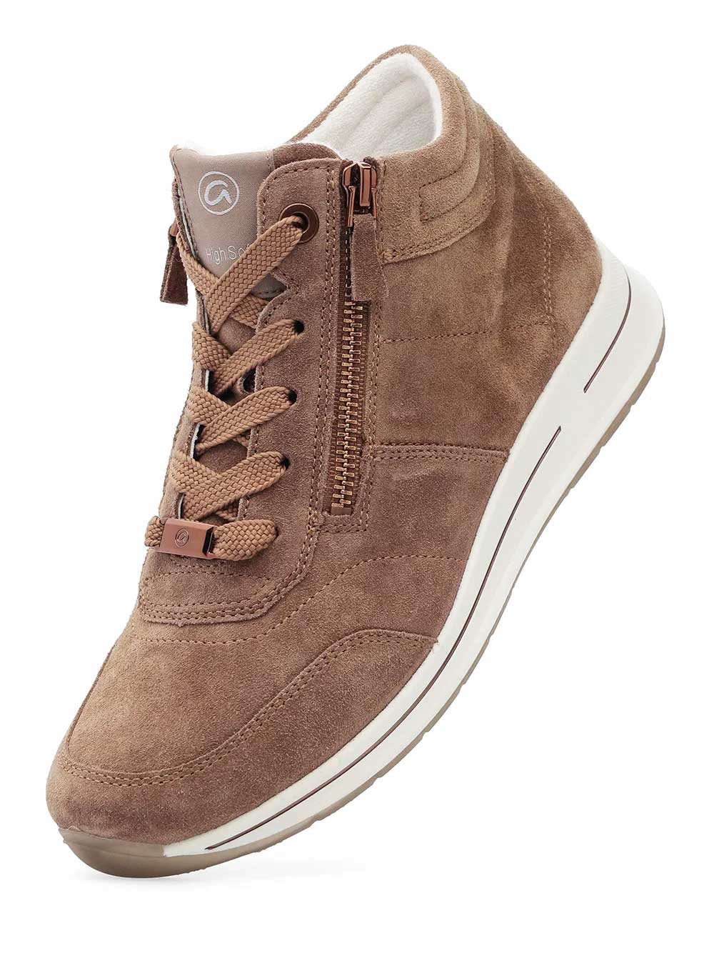 Ara Osaka Sneaker günstig online kaufen