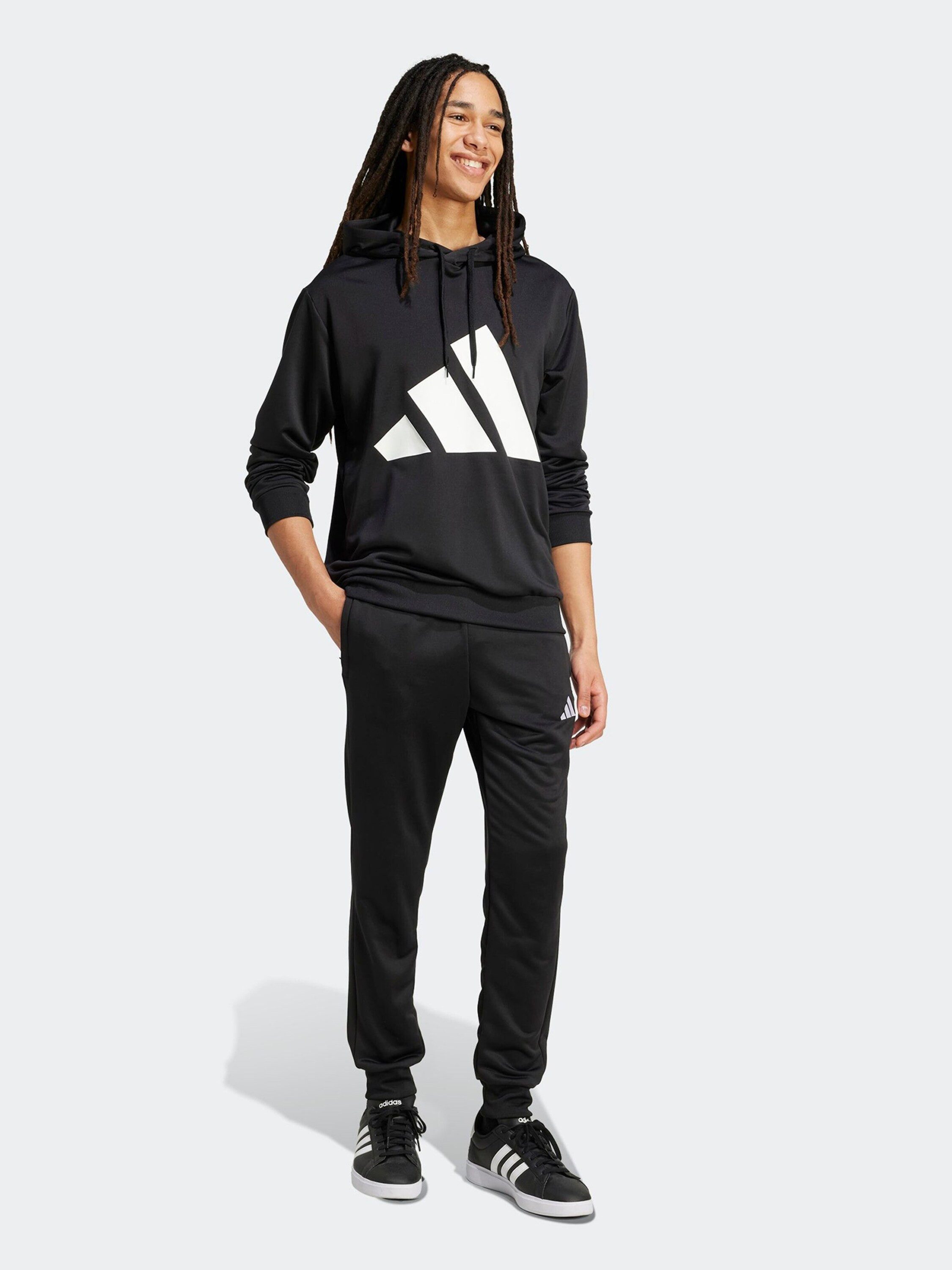 adidas Sportswear Trainingsanzug