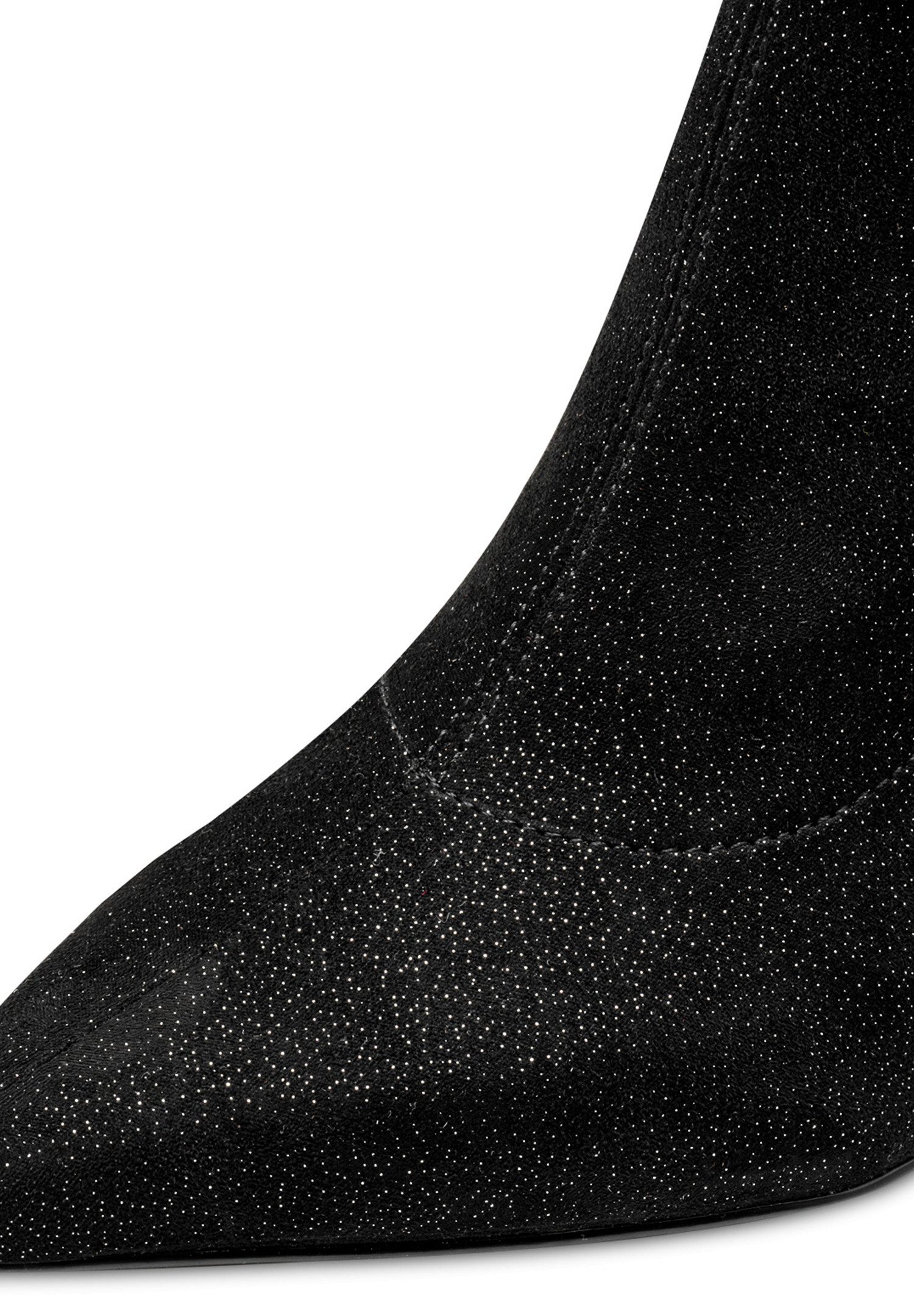 Tamaris M2531545 Stiefel