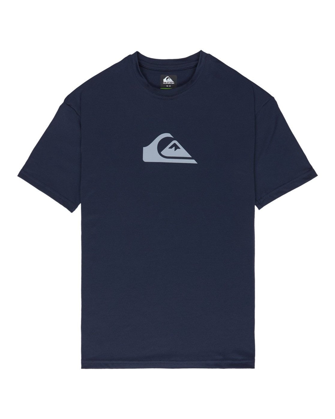 Quiksilver Neopren Shirt Everyday Surf