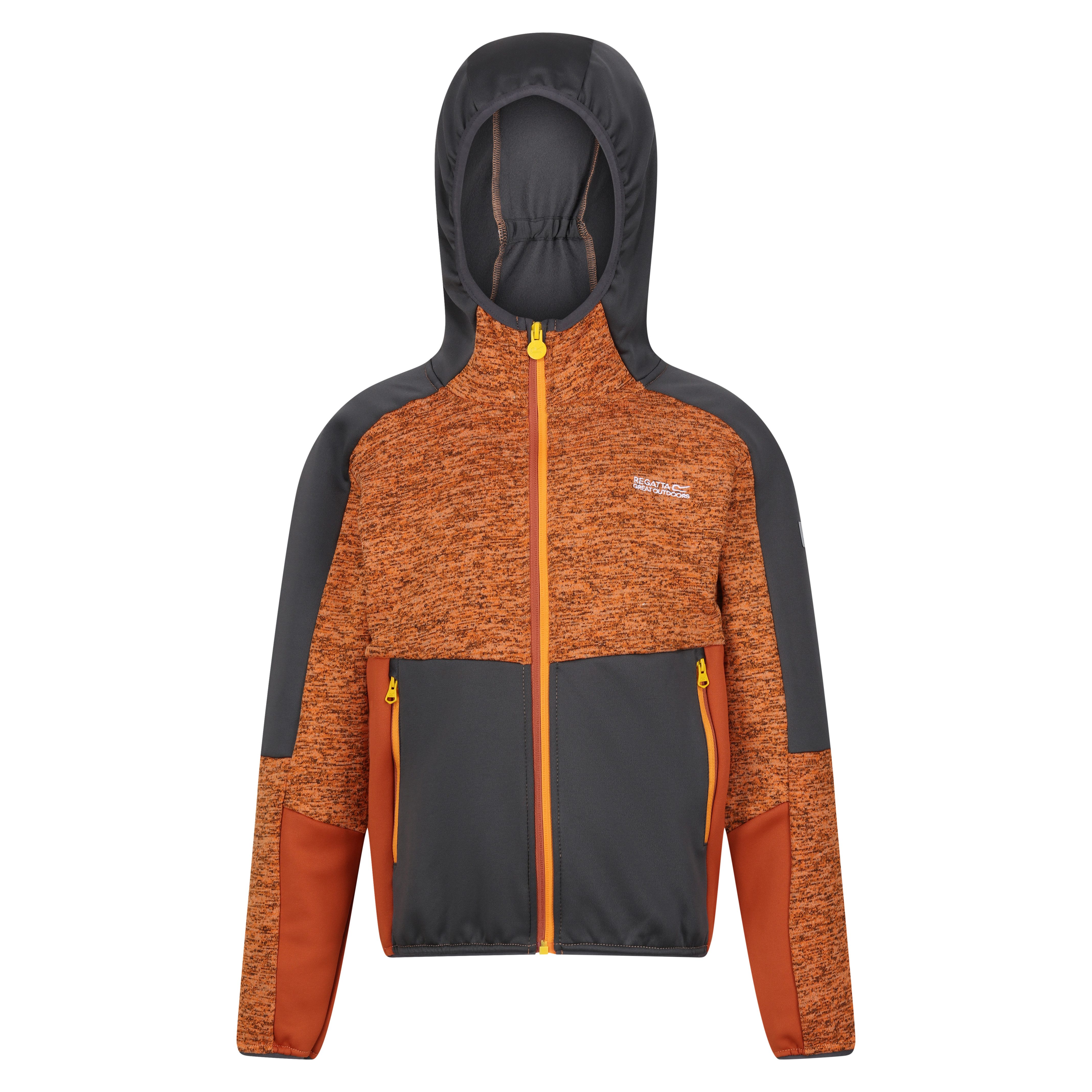 Regatta Outdoorjacke
