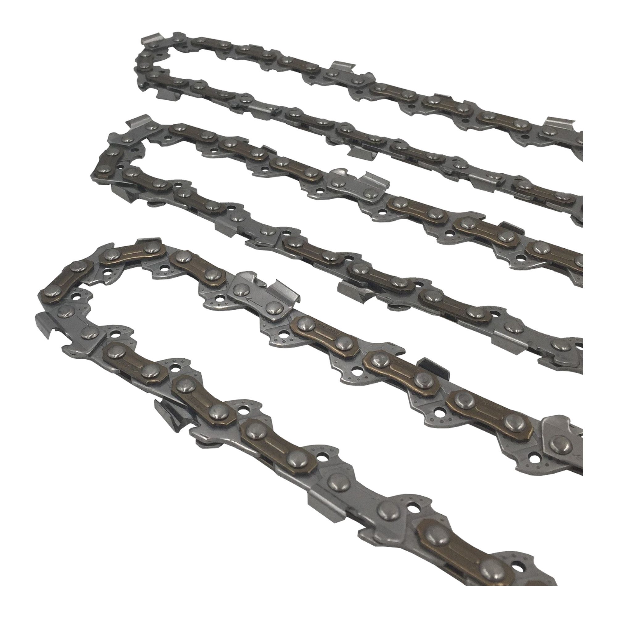 STIHL Benzin-Kettensäge Stihl MS 231 + günstig online kaufen