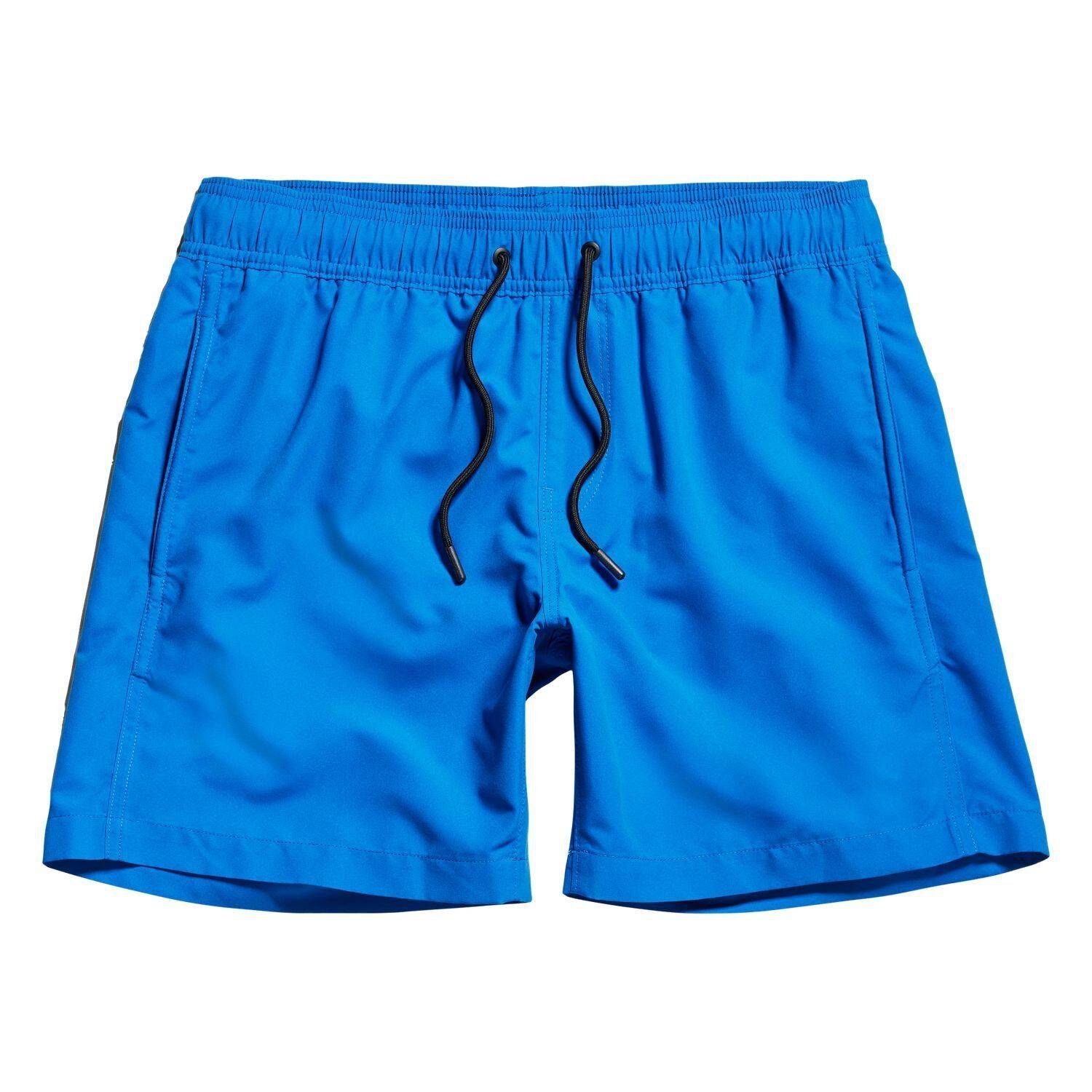 G Star Badehose