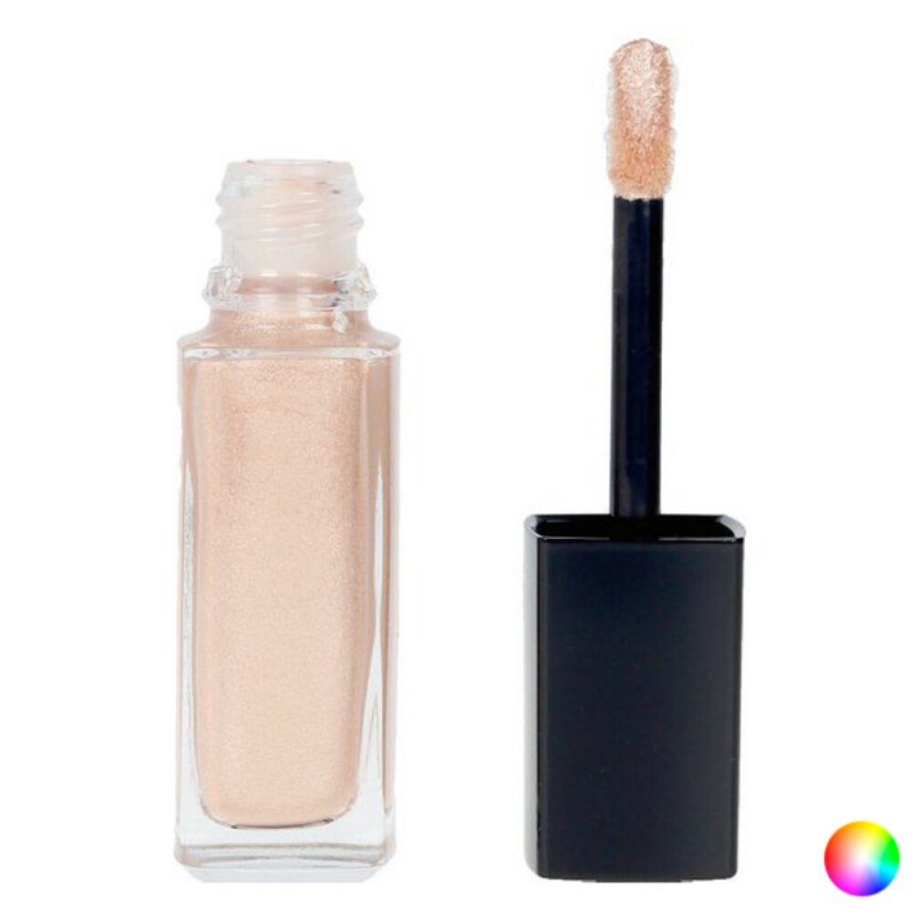 CHANEL Primer Ombre Premiere Laque Longwear Liquid Eyeshadow