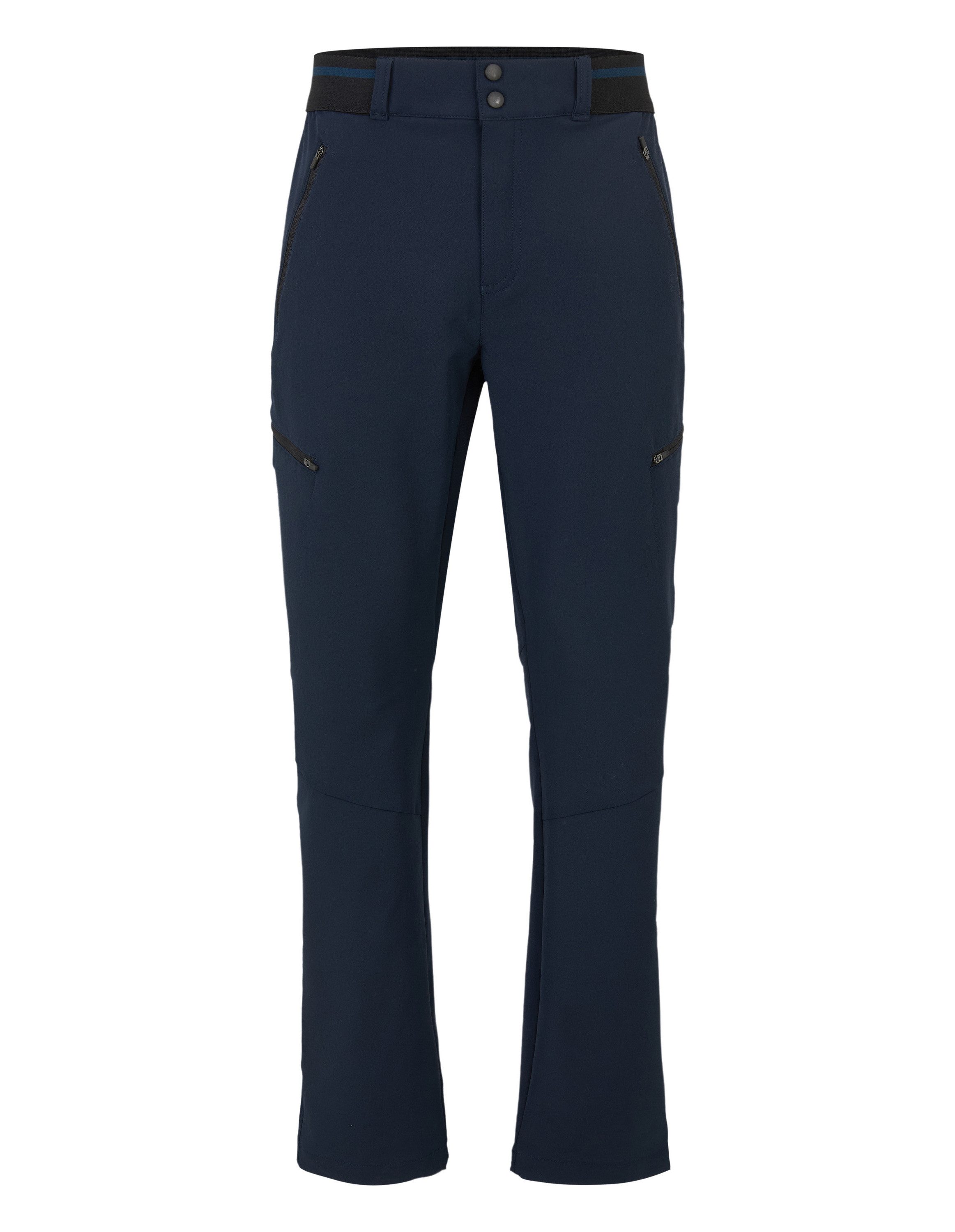 HOT Sportswear Sporthose Hose Whistler günstig online kaufen