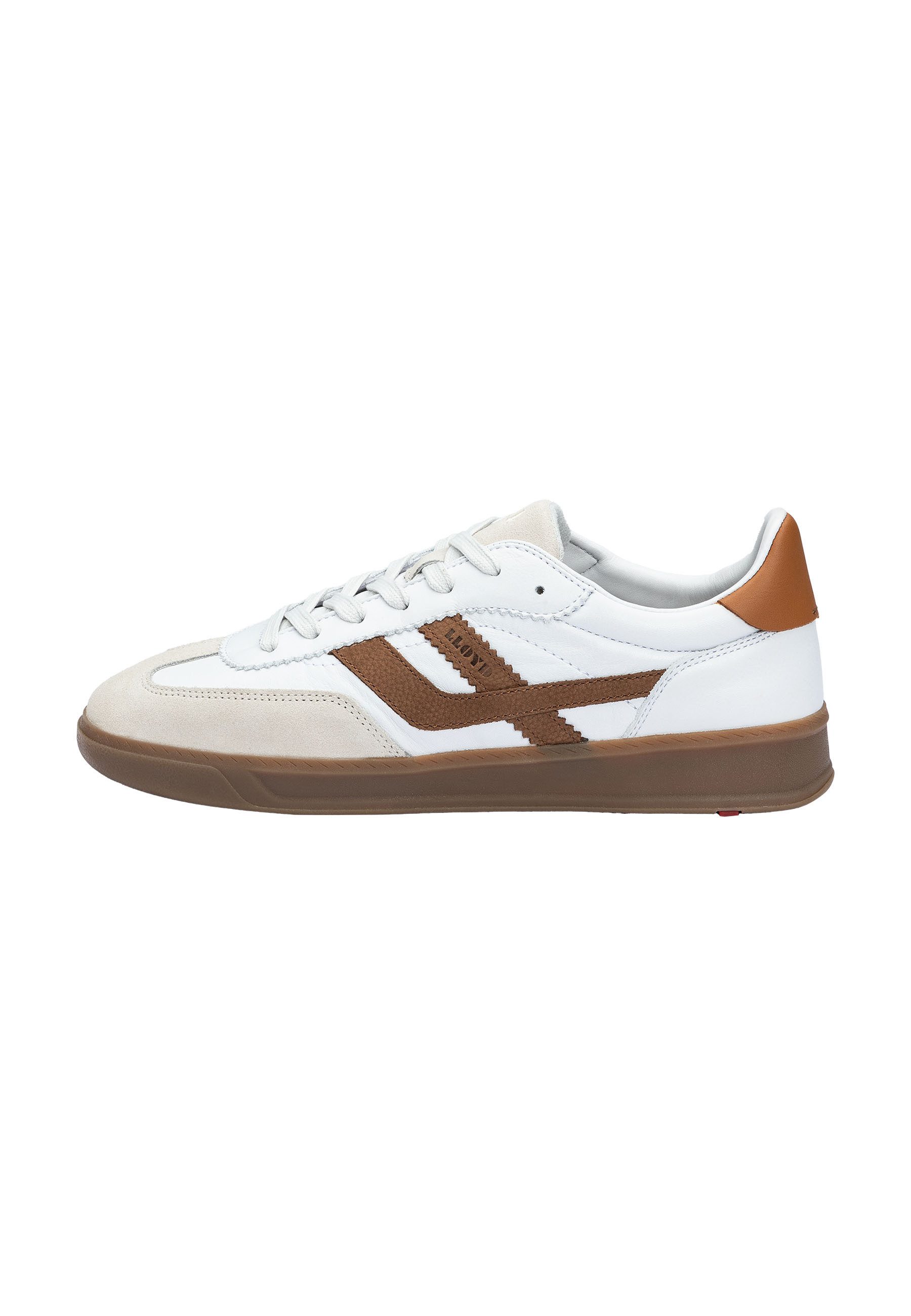 ELIAN Sneaker