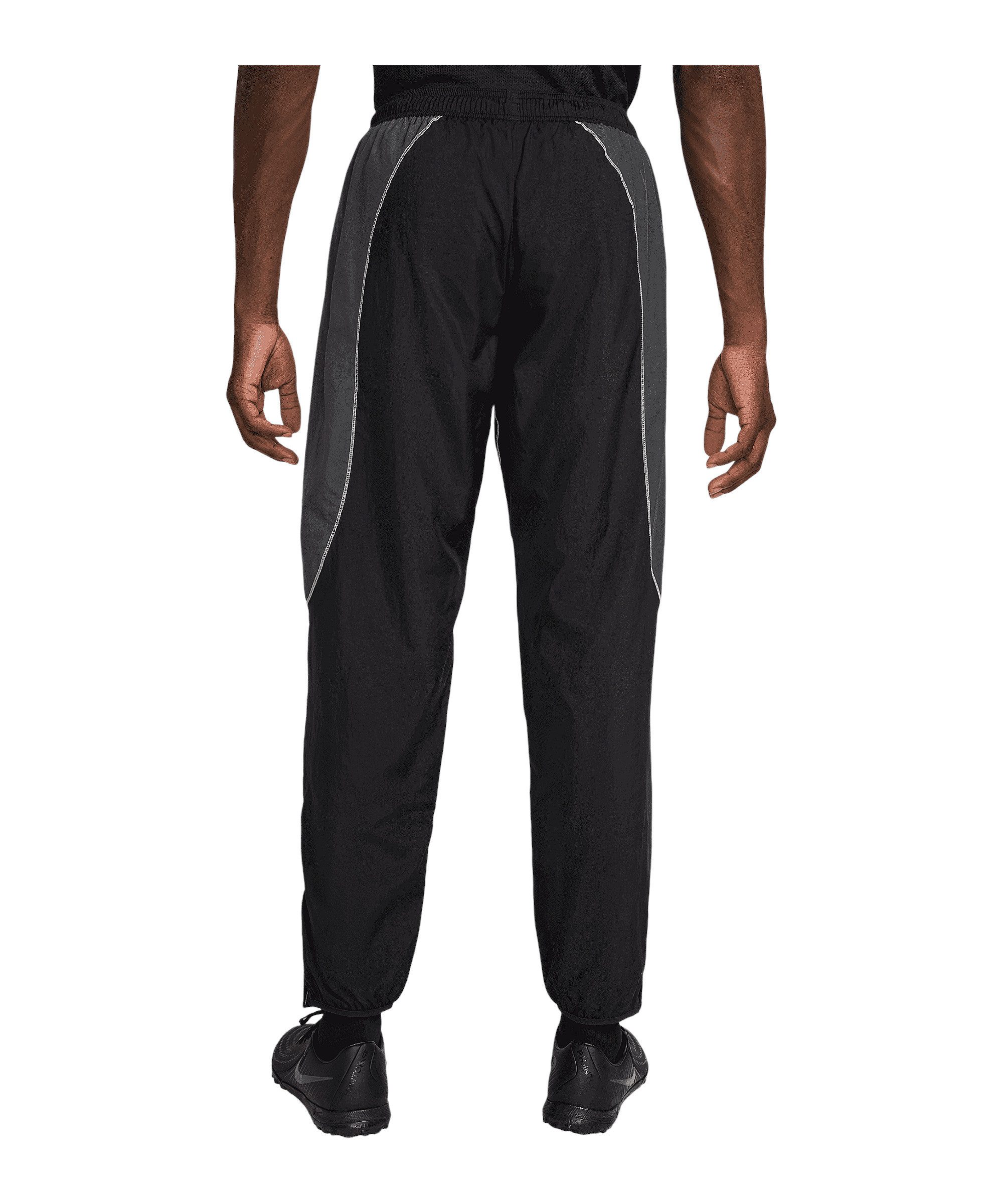 Nike Sporthose Nike Performance Strike Plus Trainingshose Herren günstig online kaufen