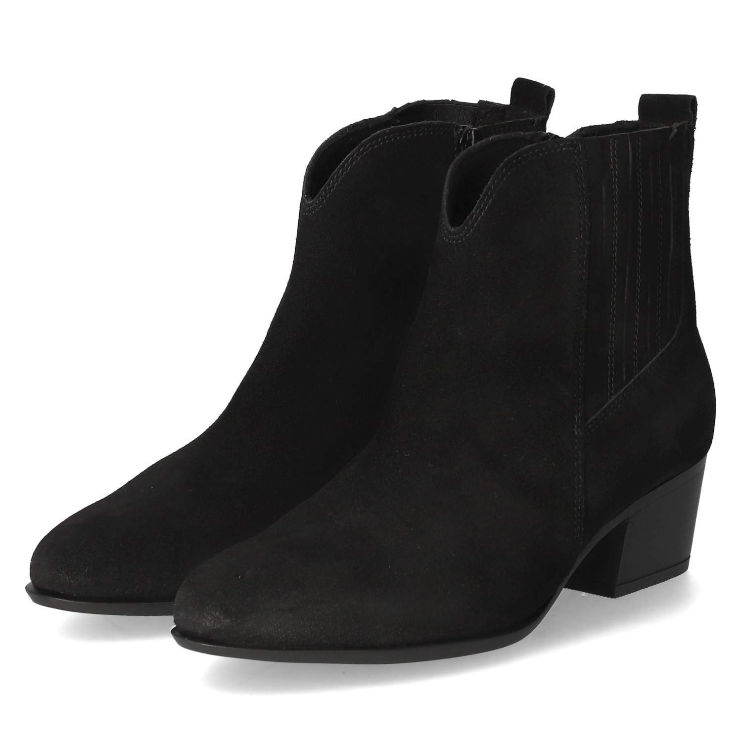 Gabor Chelsea Boots Stiefelette