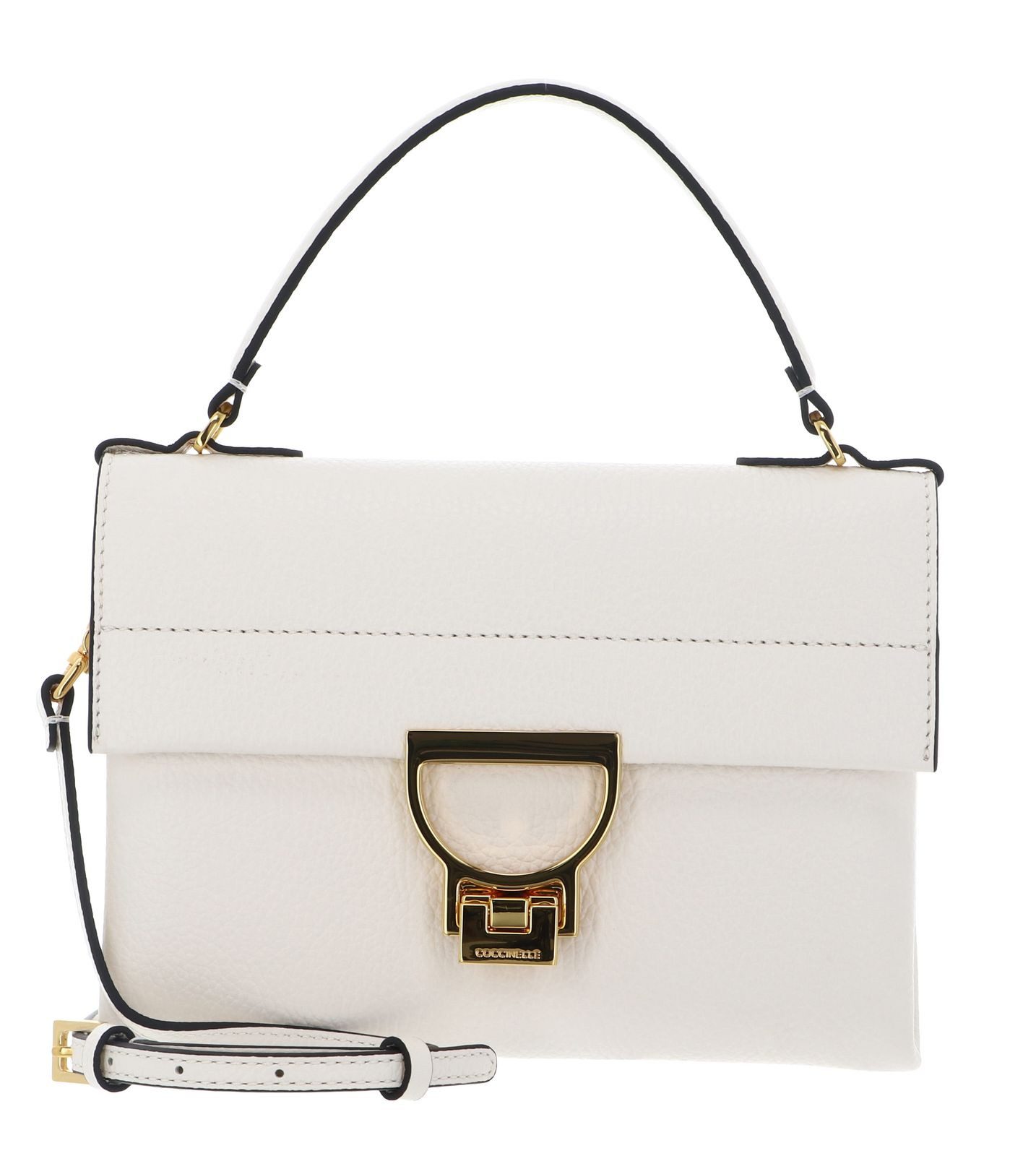 Handtasche Handbag