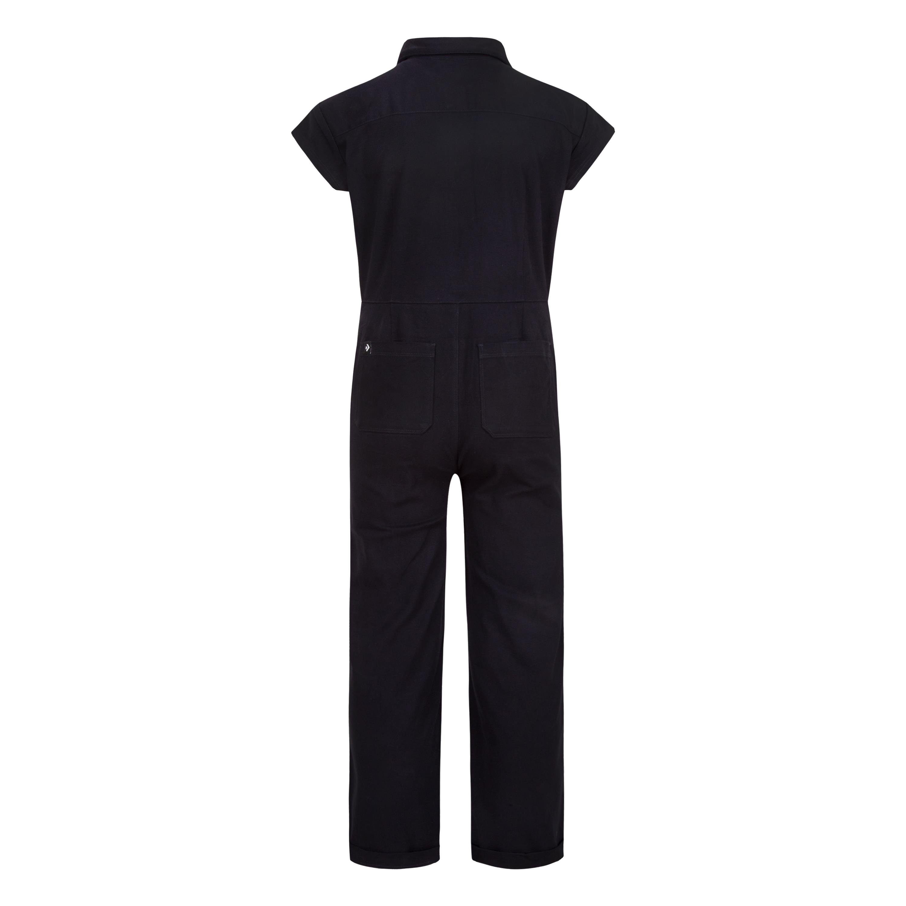 Converse jumpsuit deals