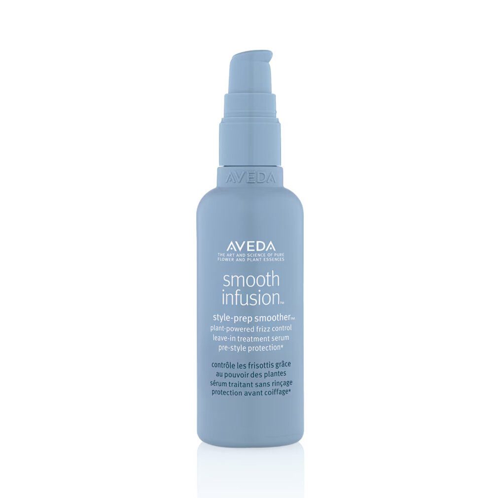 Aveda Körperpflegemittel Smooth Infusion Style-Prep Smoother