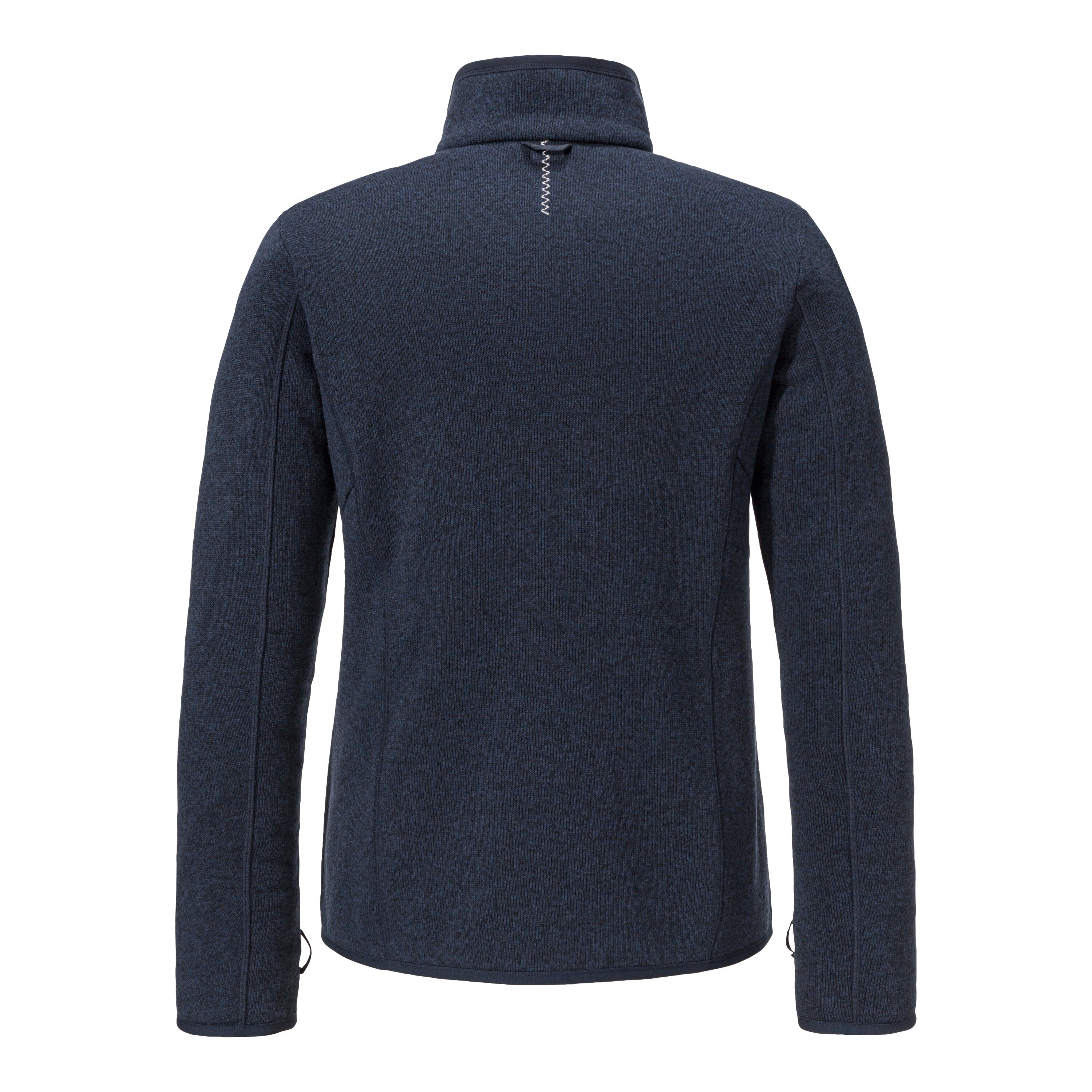 Schöffel Fleecejacke CIRC Fleece Jk Style Yew WMS Wärmend, atmungsaktiv Übe günstig online kaufen