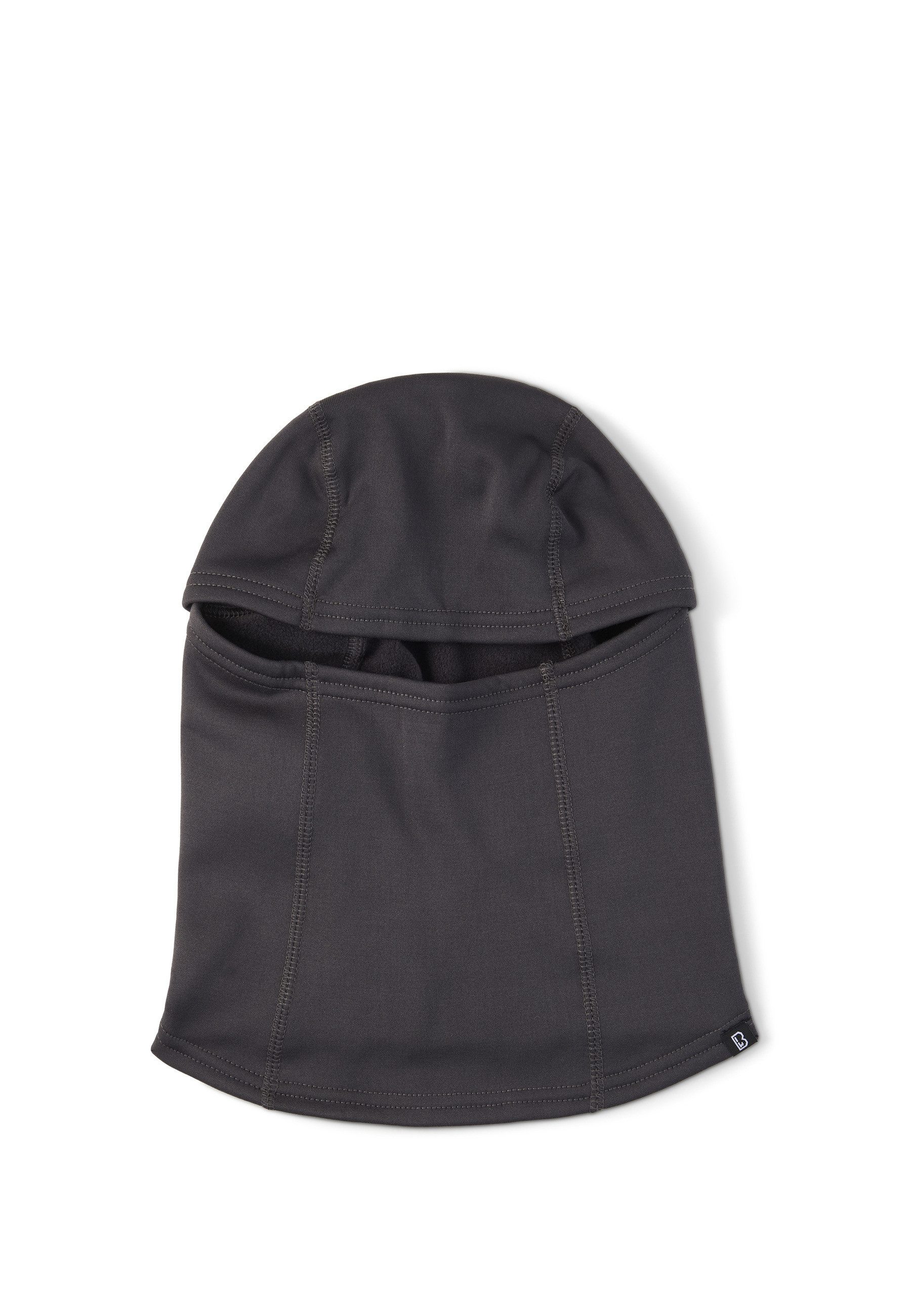 Brandit Loop Brandit Accessoires Storm Balaclava, (1-St)