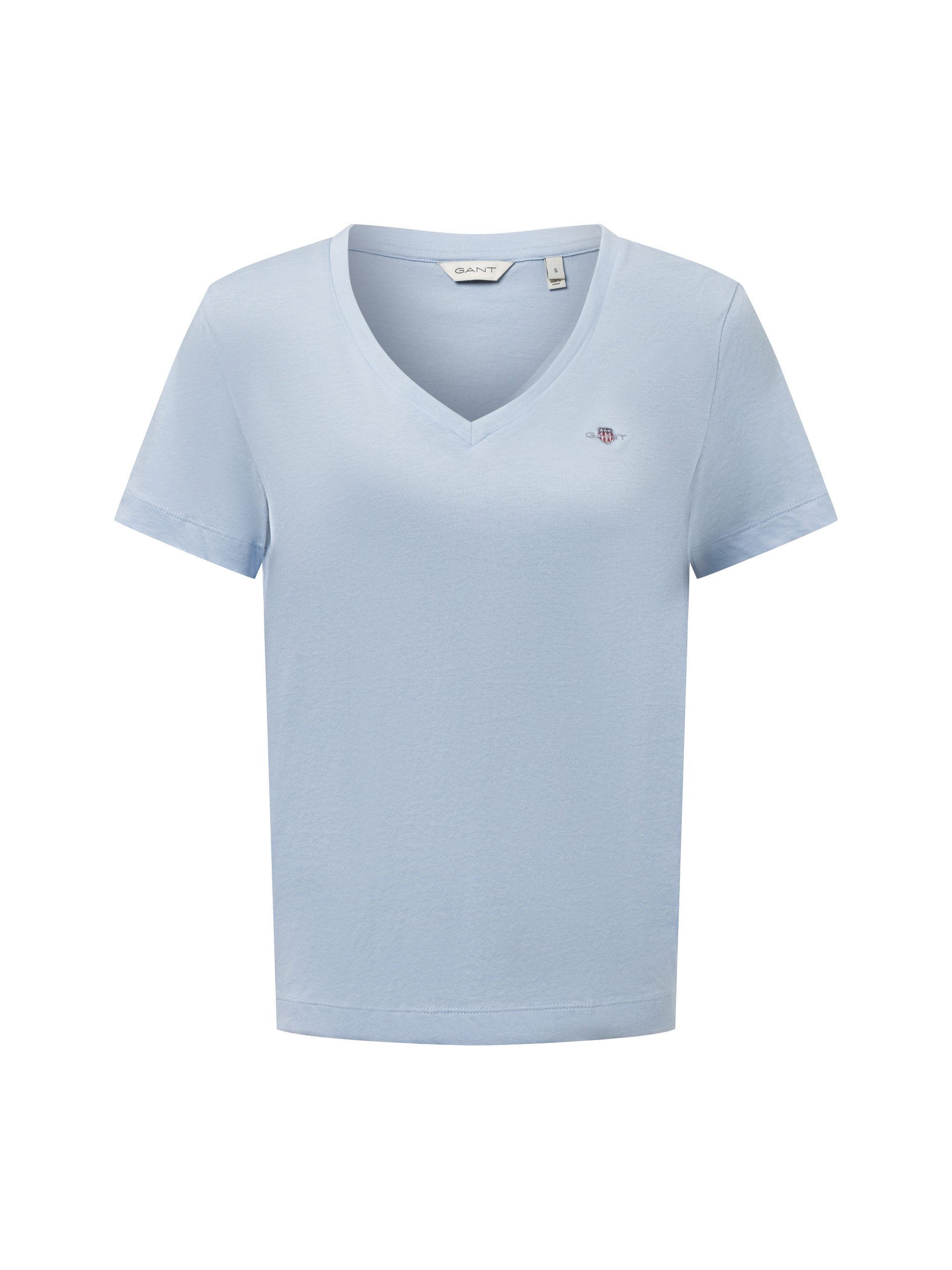 Gant T-Shirt günstig online kaufen