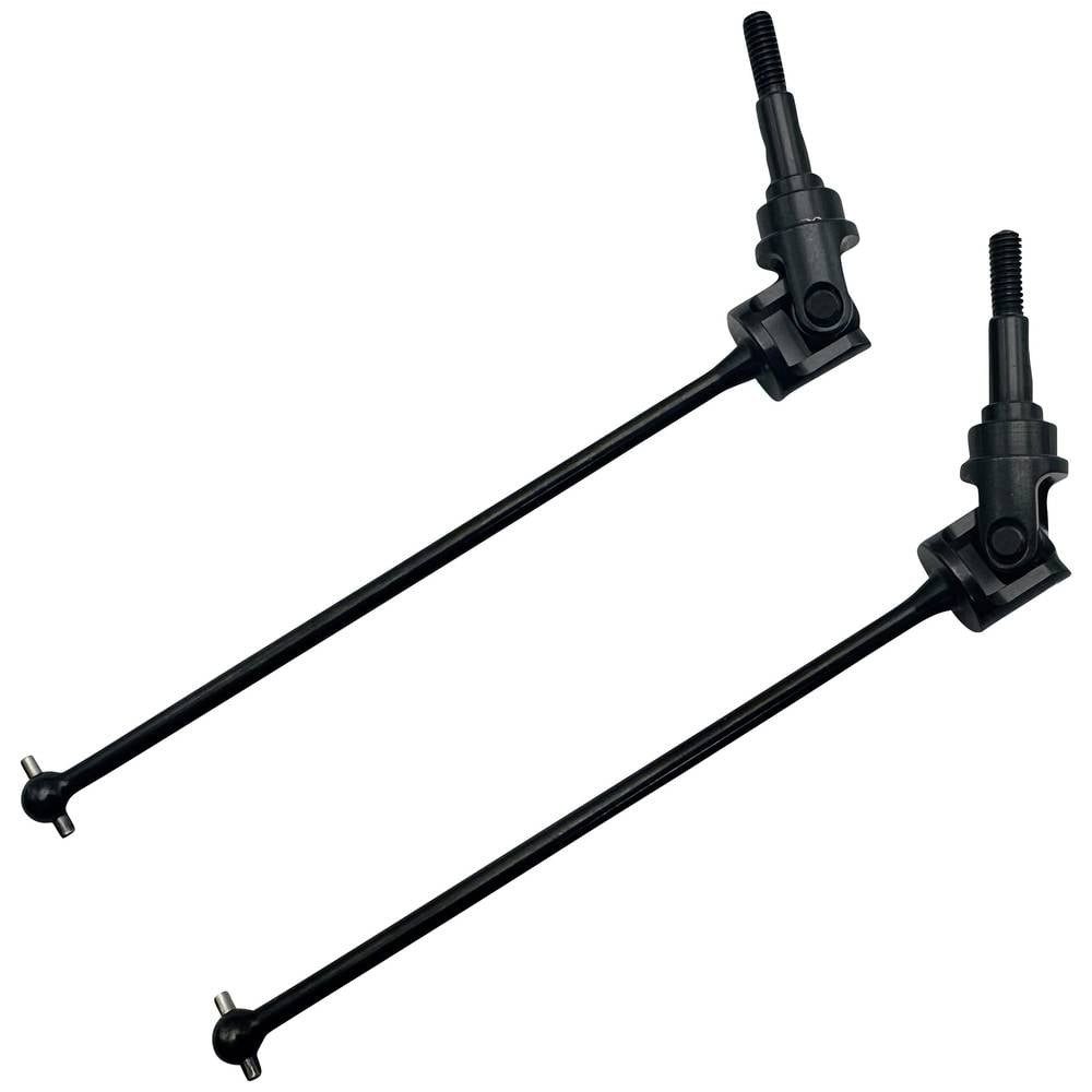 Reely Halter ET-CVD Antriebswellen RE-9043722
