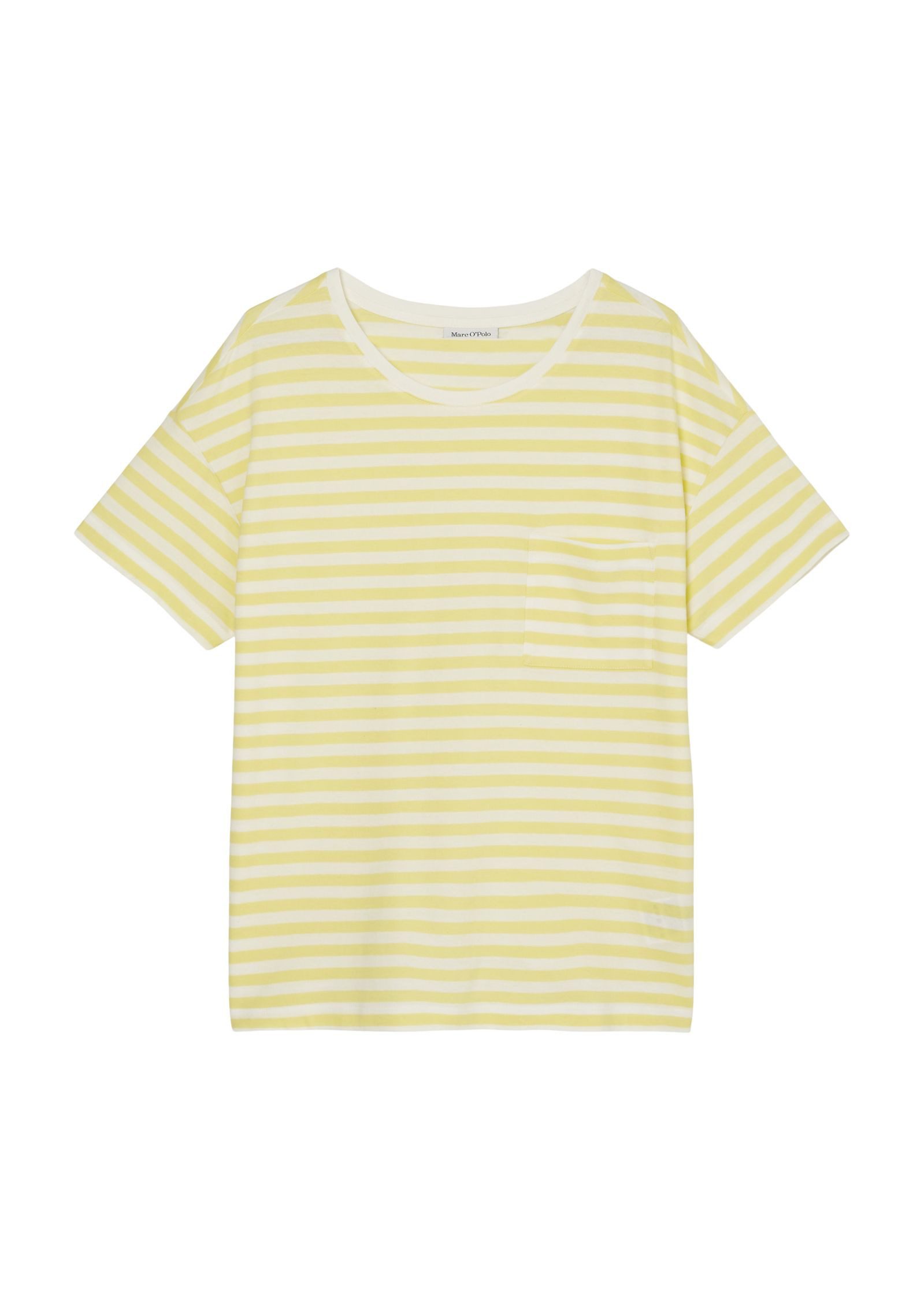 Marc O'Polo DENIM T-Shirt günstig online kaufen