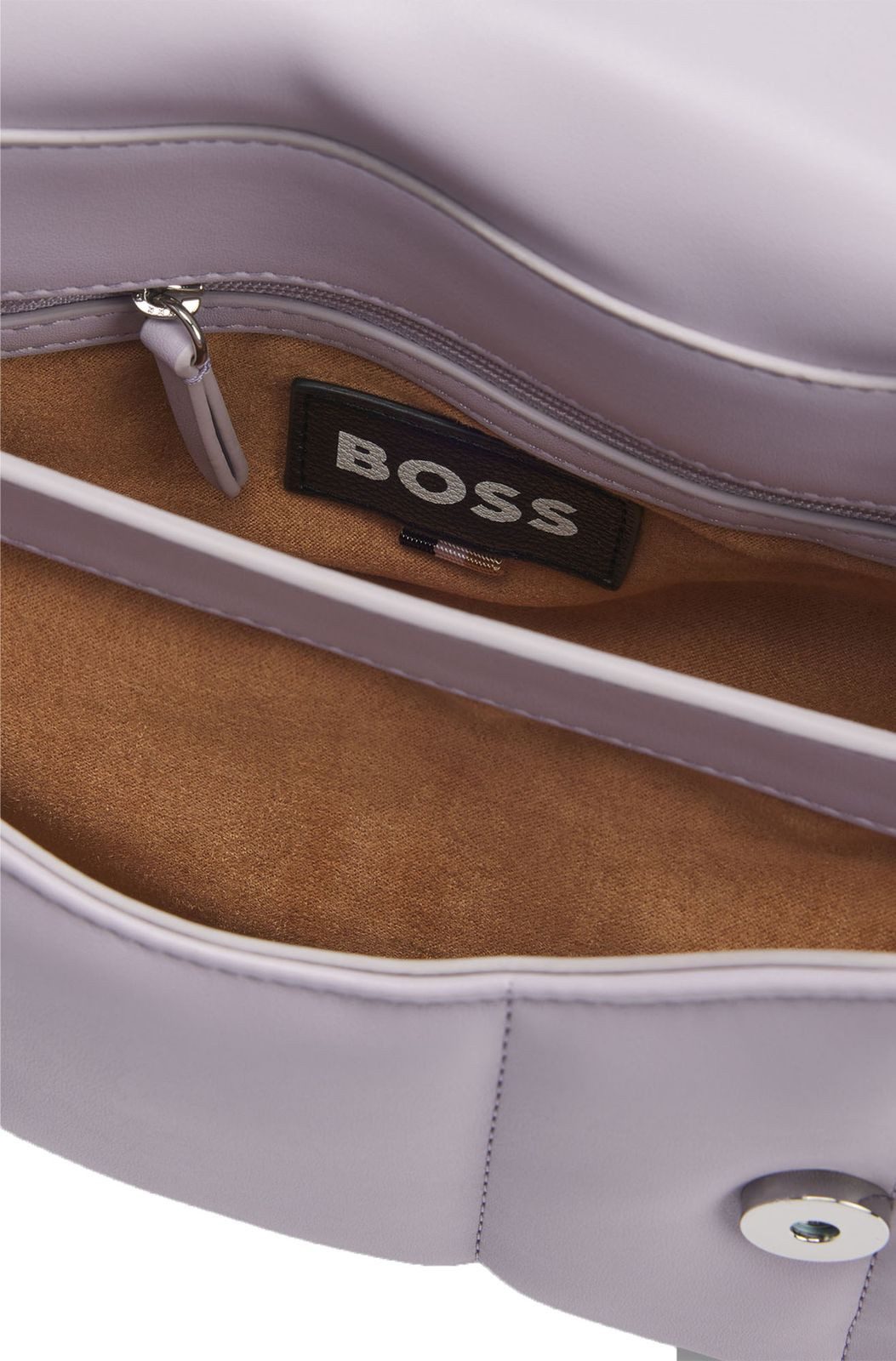 BOSS Umhängetasche Shoulder Bag günstig online kaufen