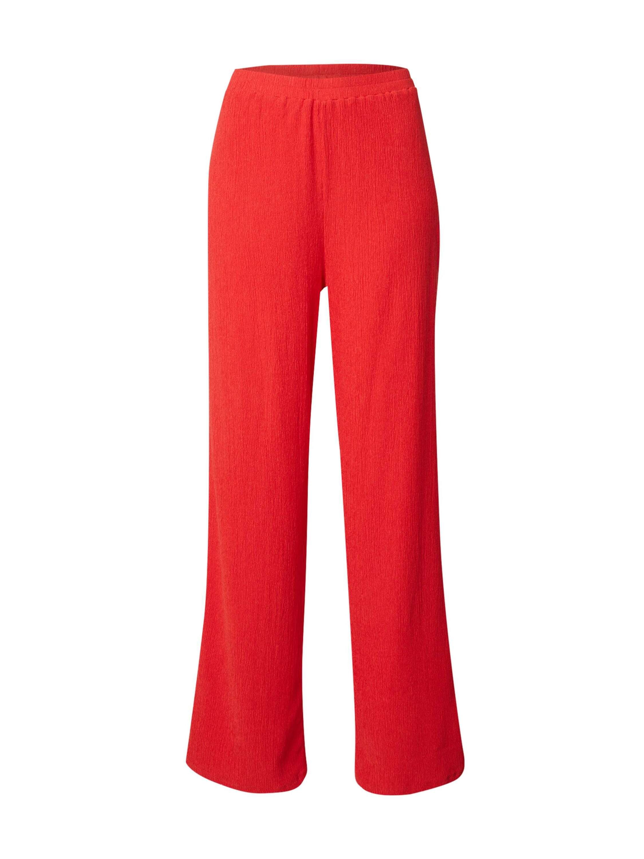 Stoffhose Isobel