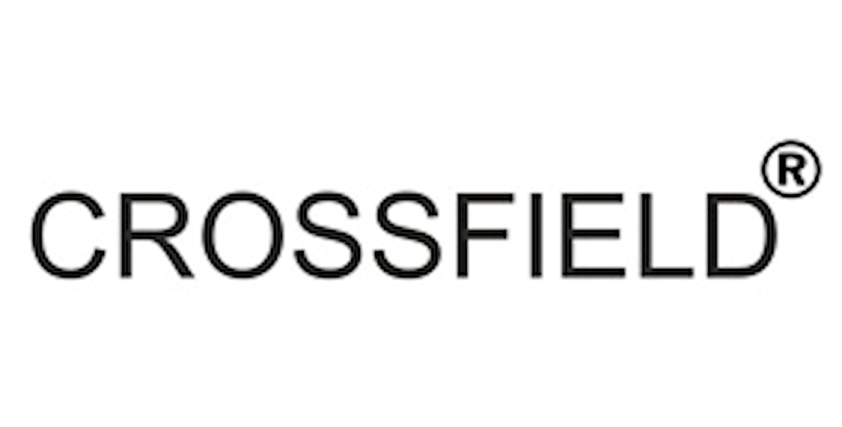 CROSSFIELD