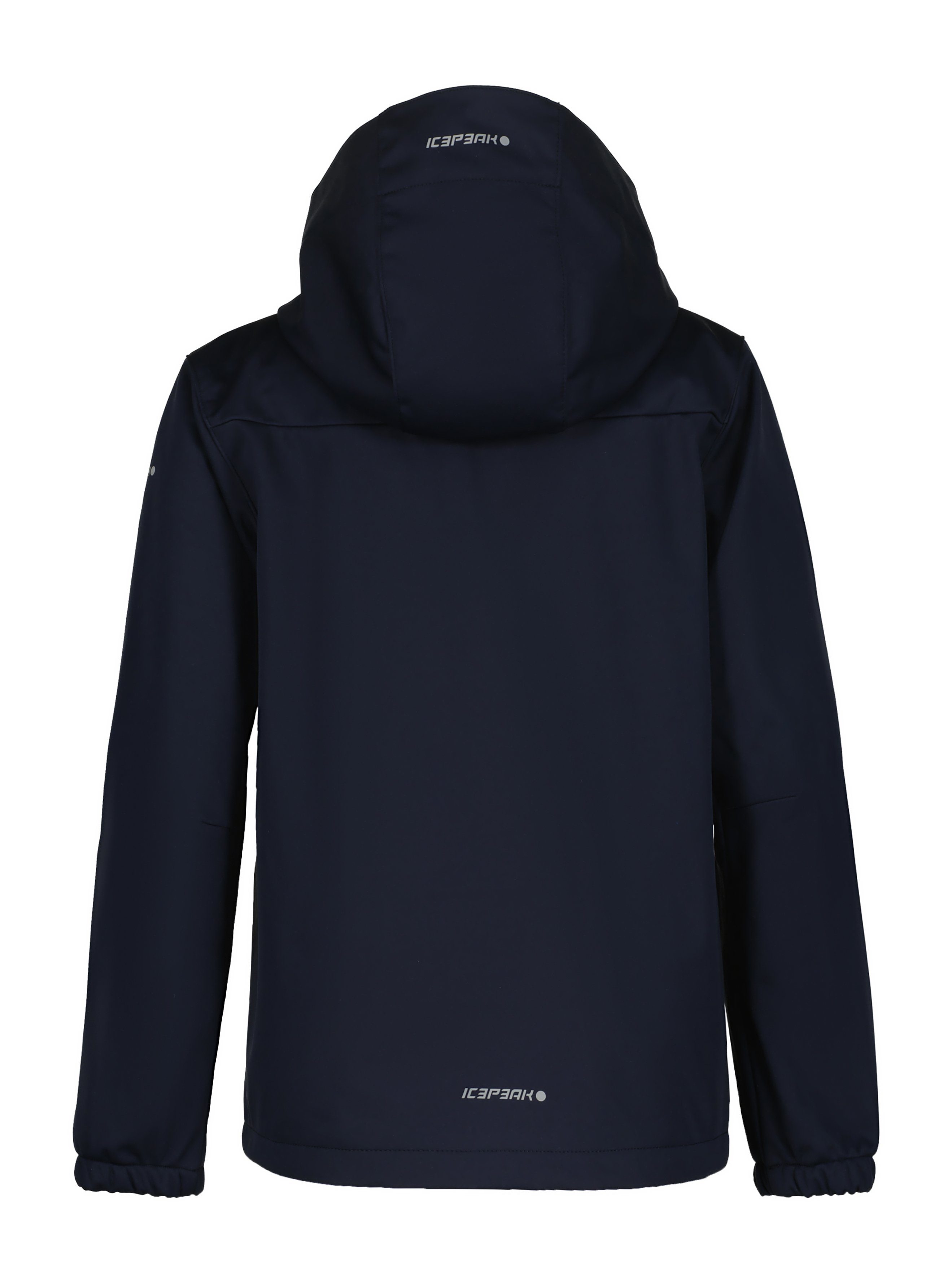 Icepeak Softshelljacke KONAN JR (1-St) günstig online kaufen