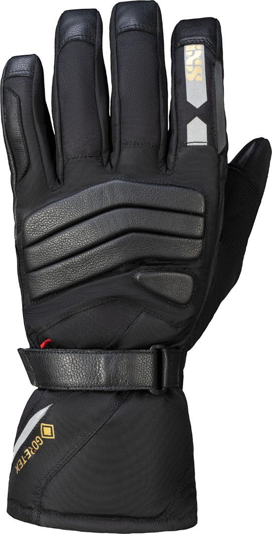 Motorradhandschuhe Sonar-GTX 2.0 Motorradhandschuhe