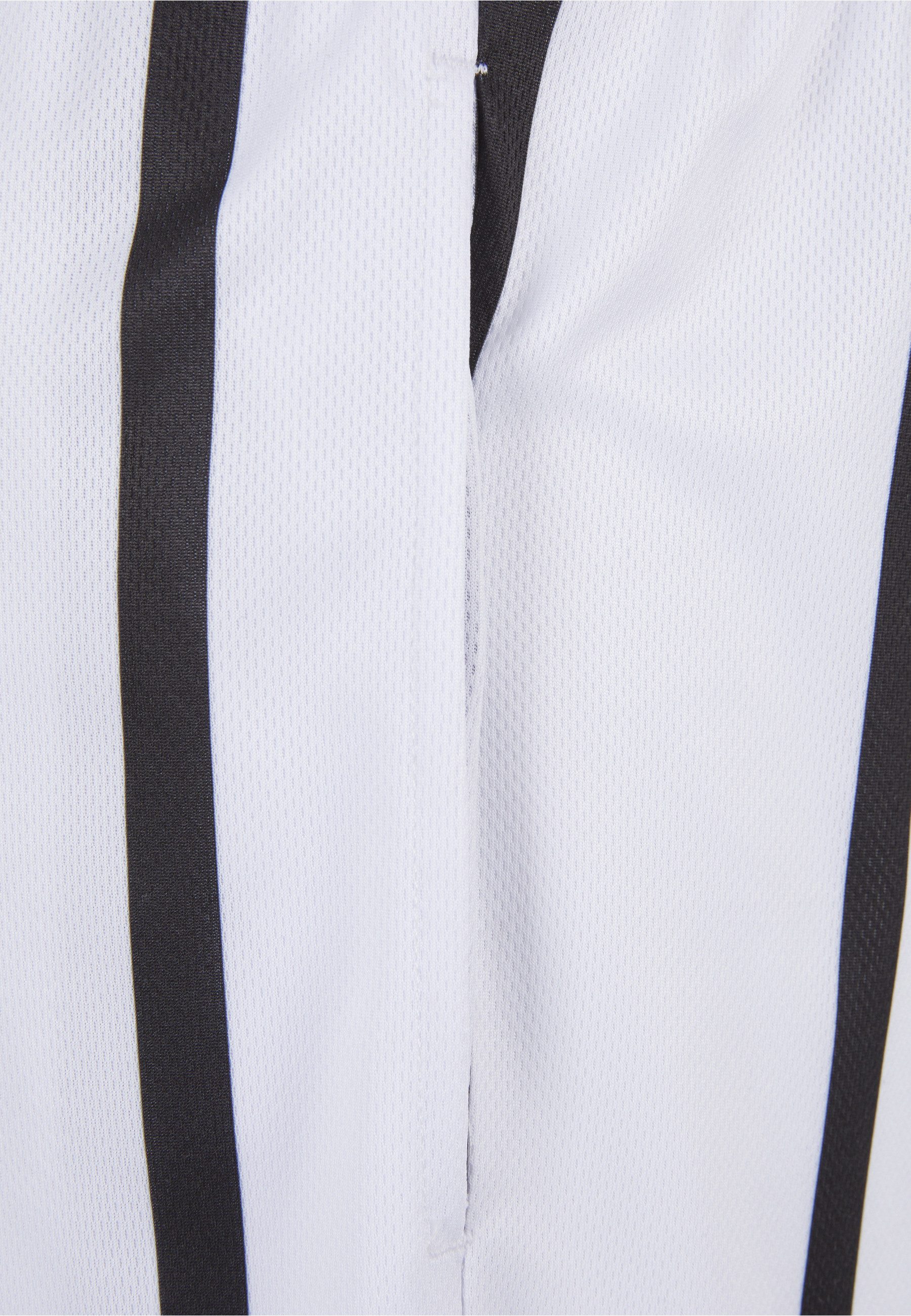 Karl Kani Shorts Karl Kani Herren (1-tlg)