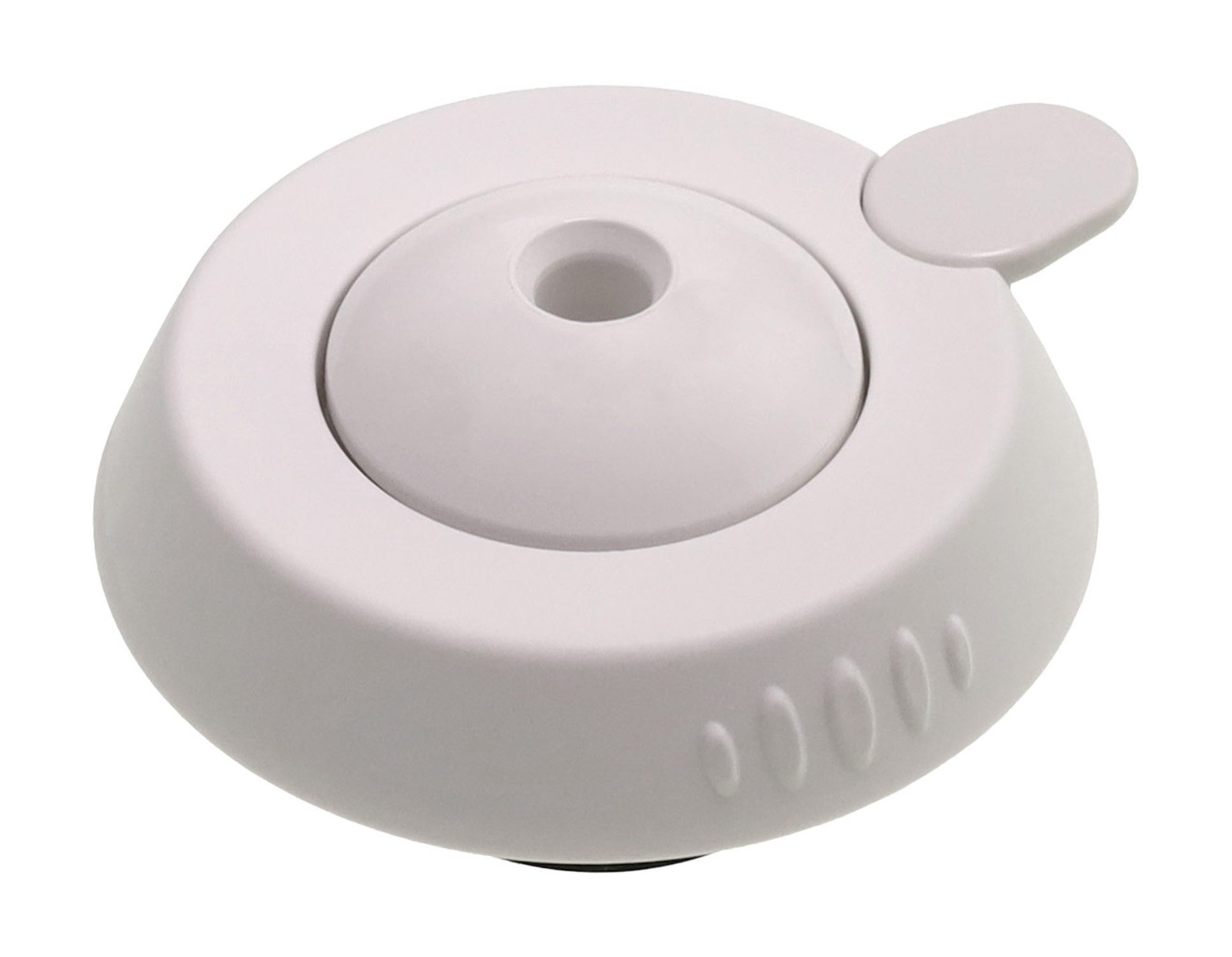 Deckel Rowenta SS-208698 Deckel (Isolierkanne) für CT3811 Adagio Kaffeemaschi