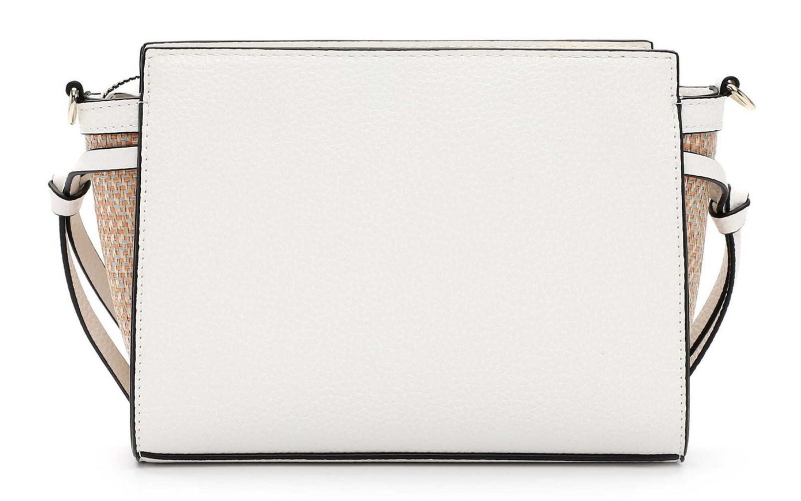 Tamaris Umhängetasche Crossbody Bag günstig online kaufen
