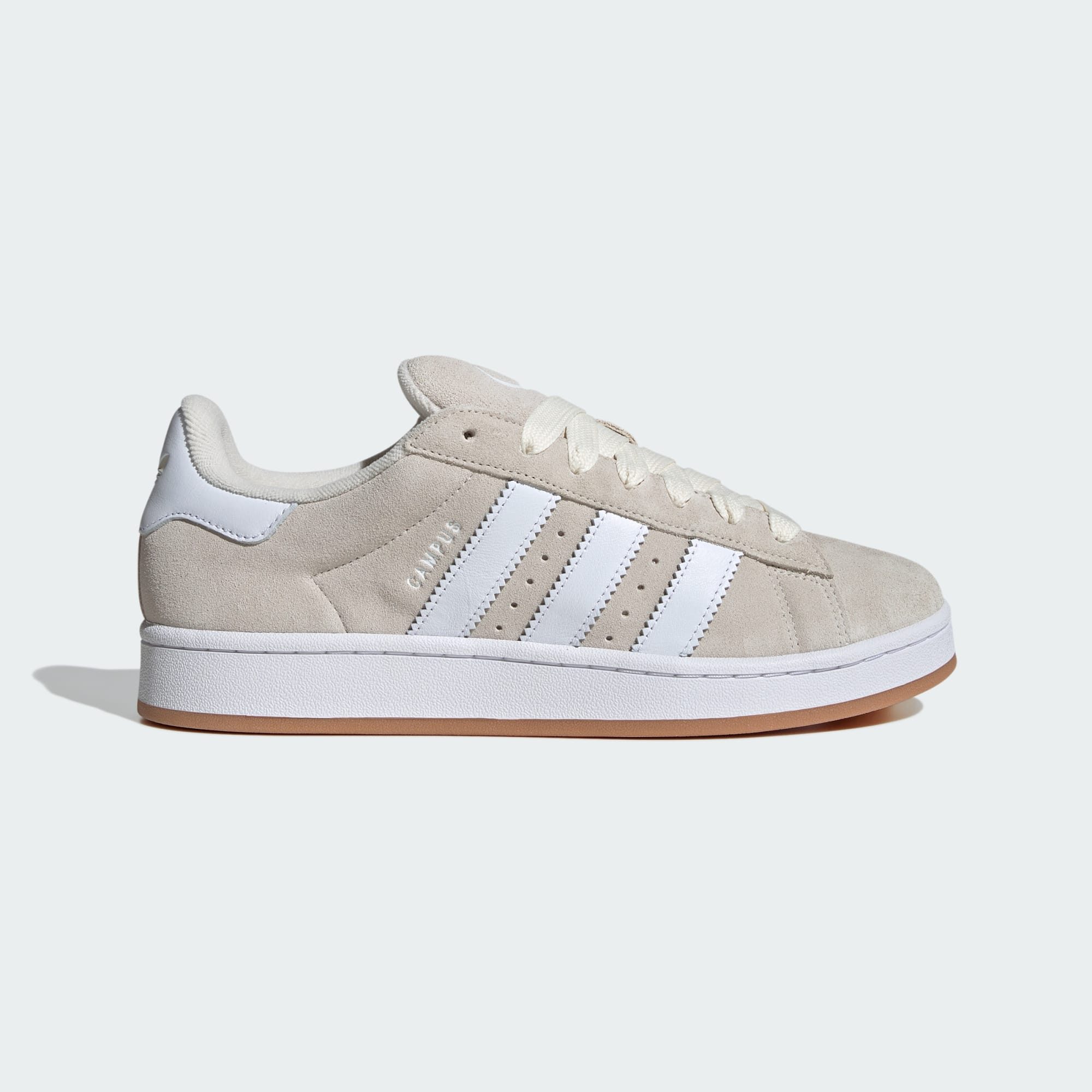 adidas Originals CAMPUS 00S SCHUH Sneaker