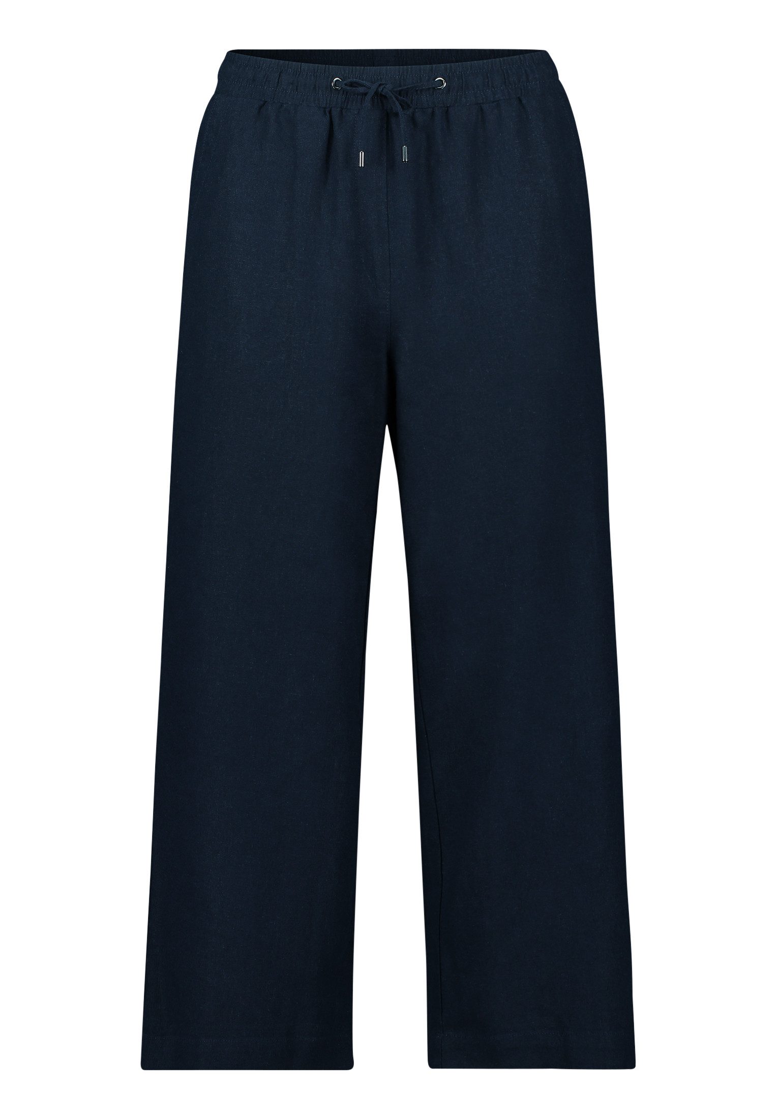 Betty&Co Leinenhose Betty & Co Leinenhose günstig online kaufen