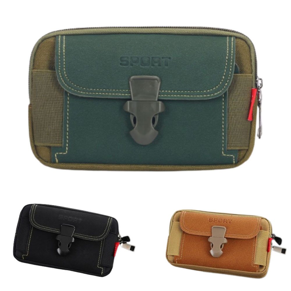 VIVIHEYDAY Gürteltasche Bauchtasche Taktische Tasche militärische Outdoor-G günstig online kaufen