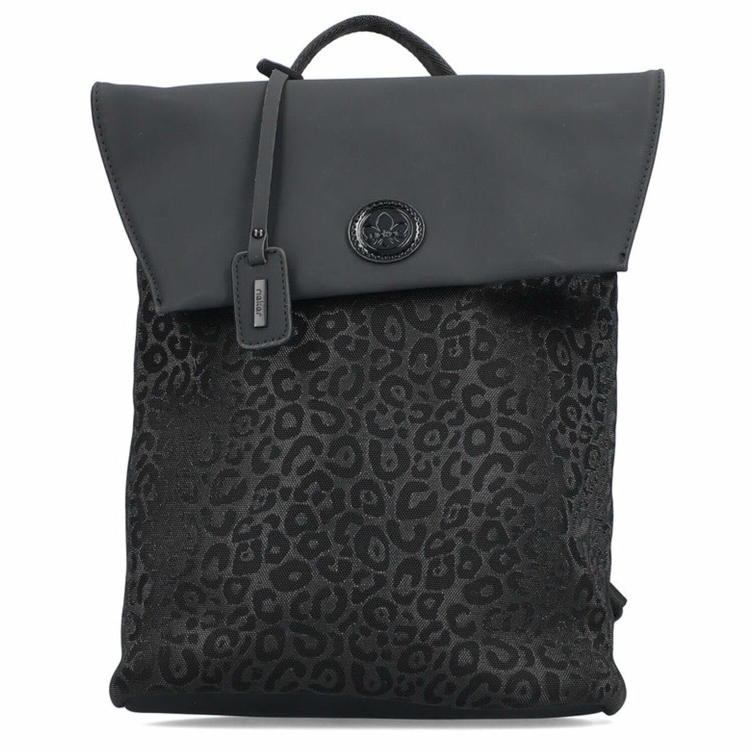 Rieker Cityrucksack günstig online kaufen