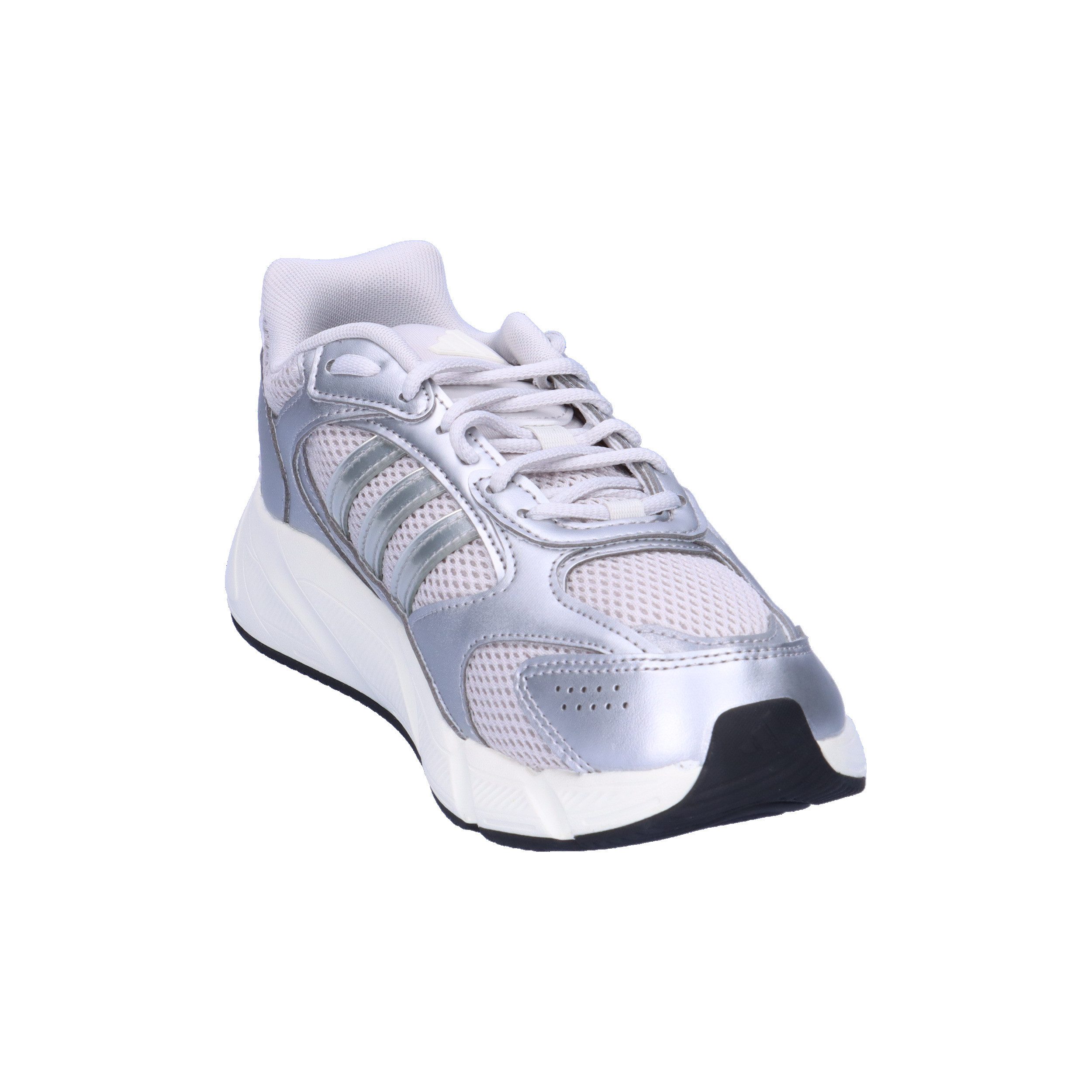 adidas Performance adidas Damen Sneaker CRAZYCHAOS 2000 Sneaker günstig online kaufen