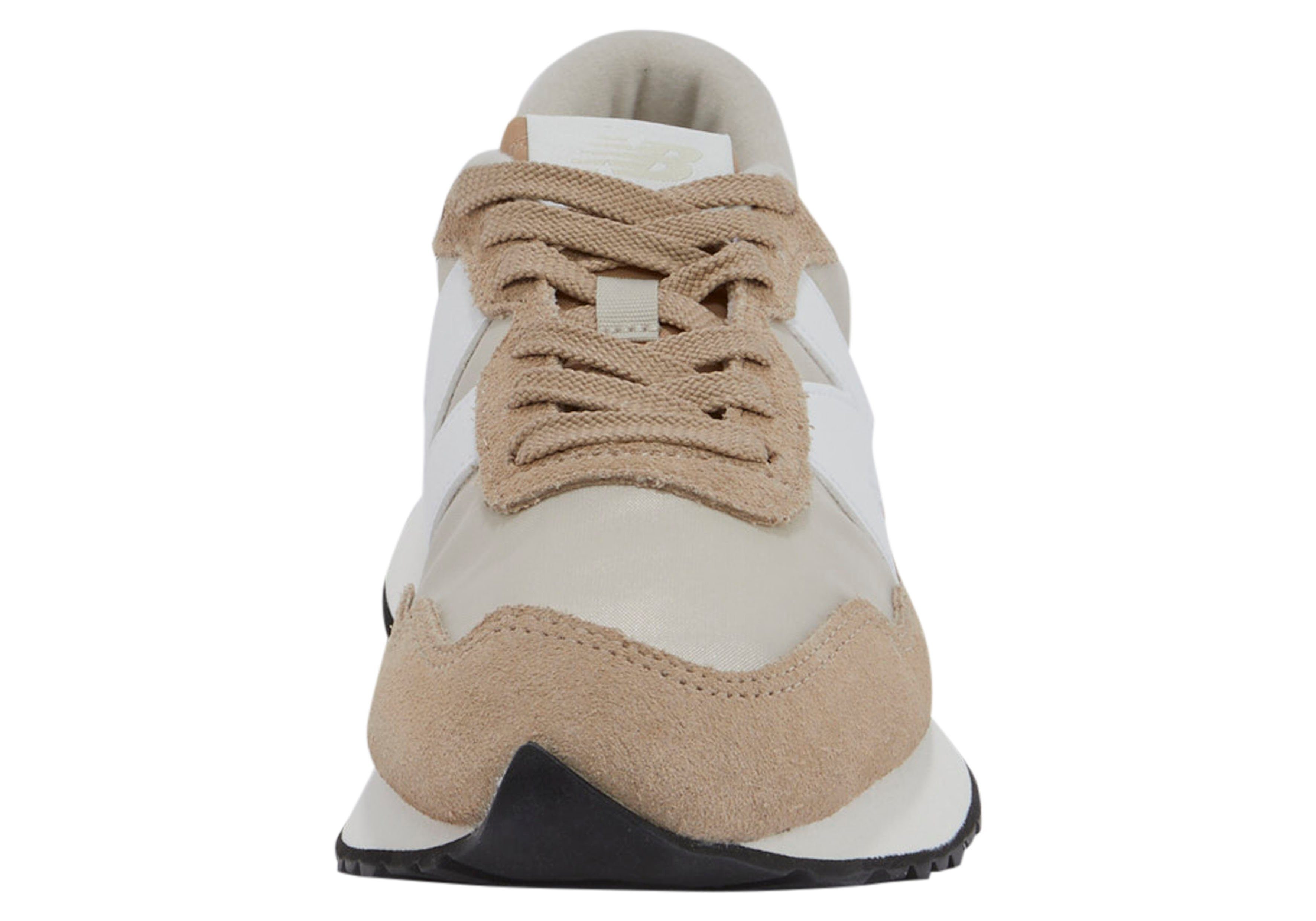 New Balance sand M237 Sneaker