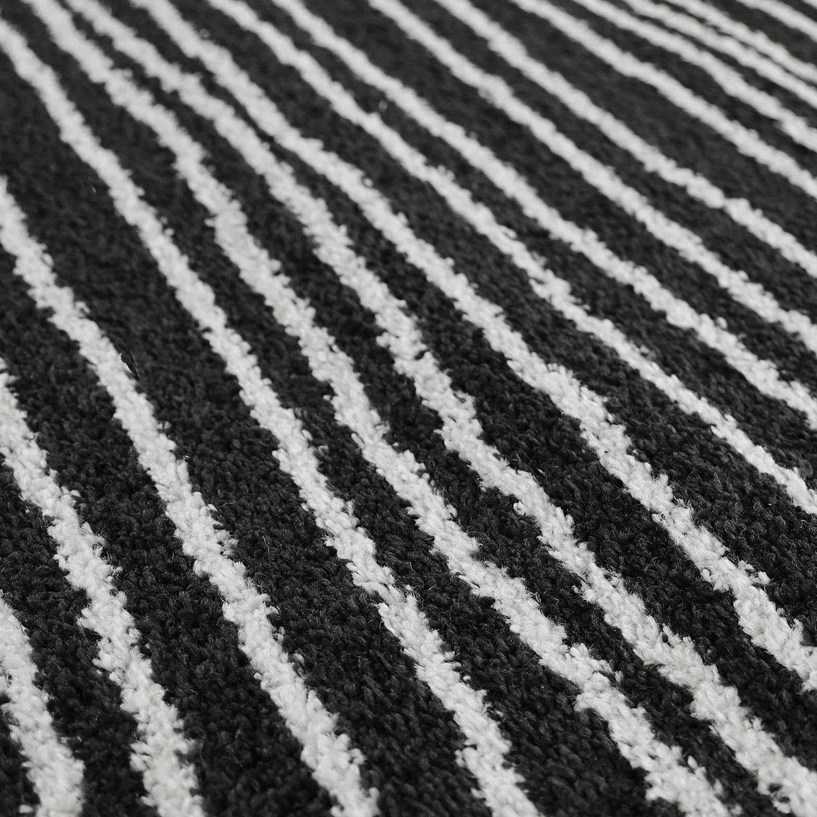 Karat Teppich Edinburghr, Wohnteppich in vielen günstig online kaufen