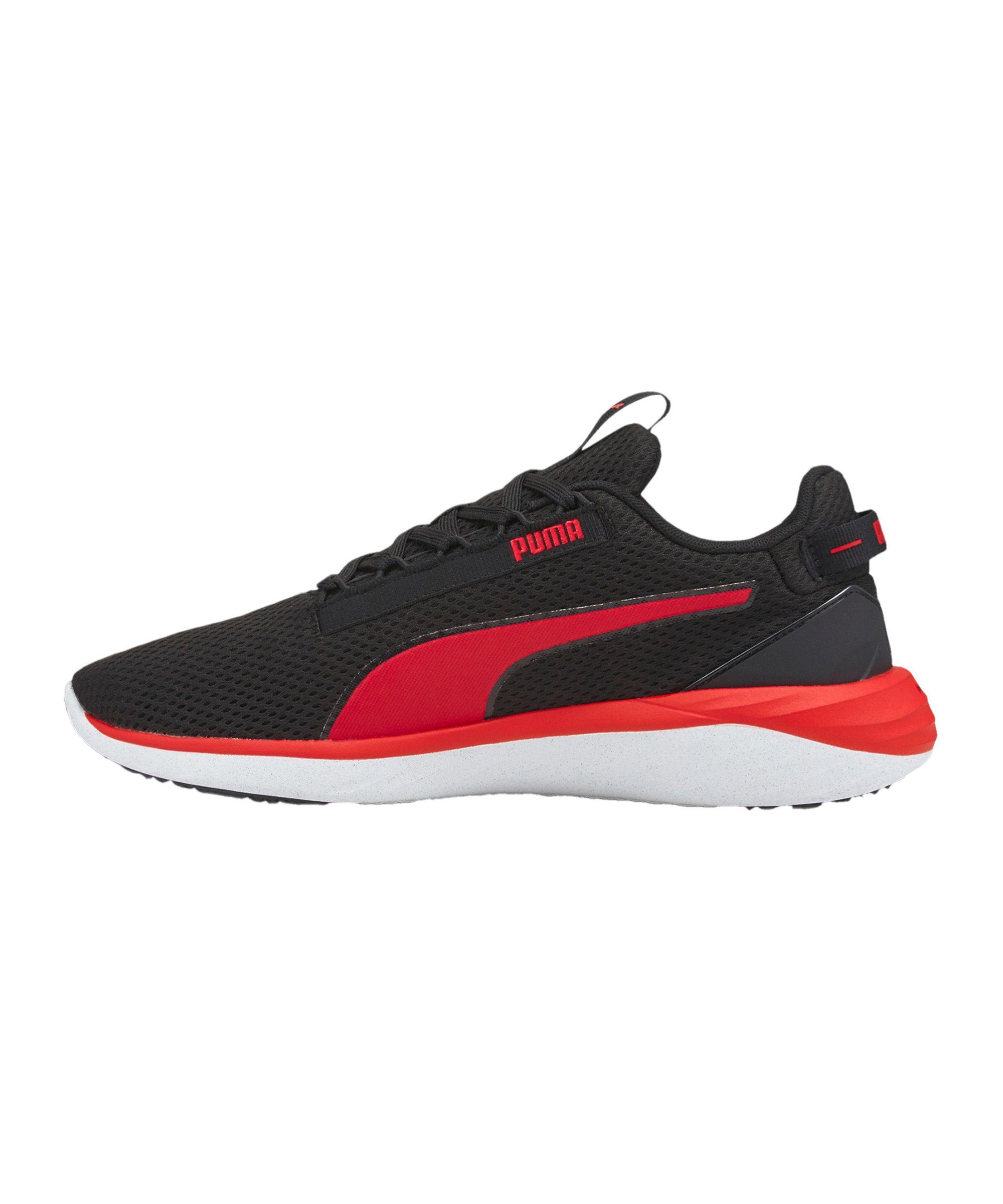 PUMA PUMA Better Foam Emerge Star F04 Laufschuh Herren Sneaker