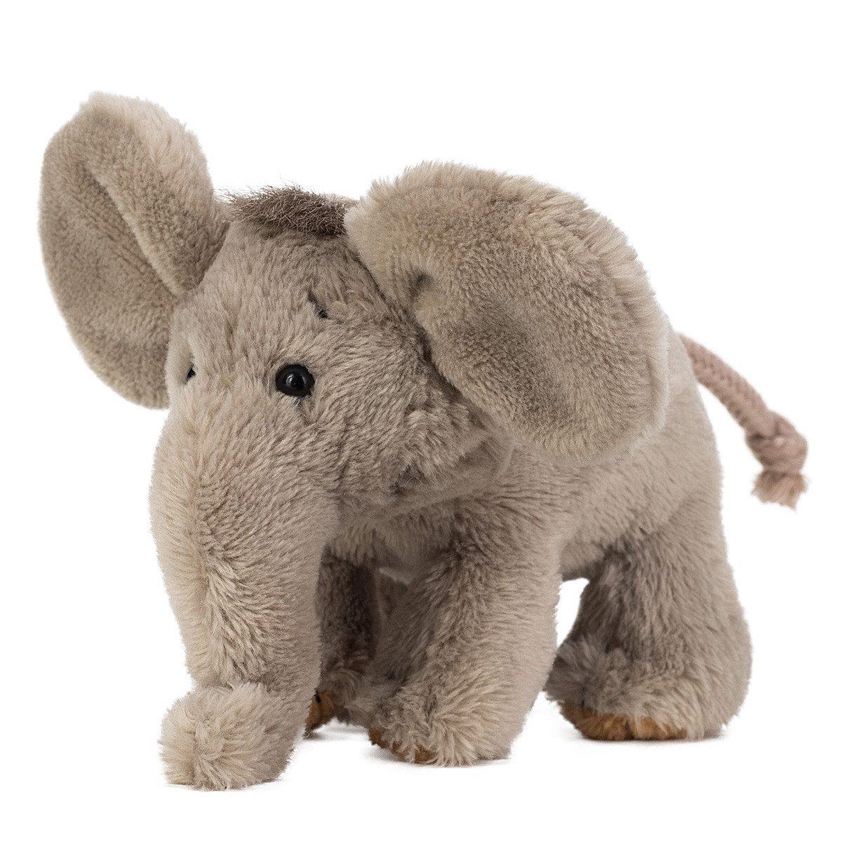 Schaffer Collection Kuscheltier Magnet Elefant "Sugar"