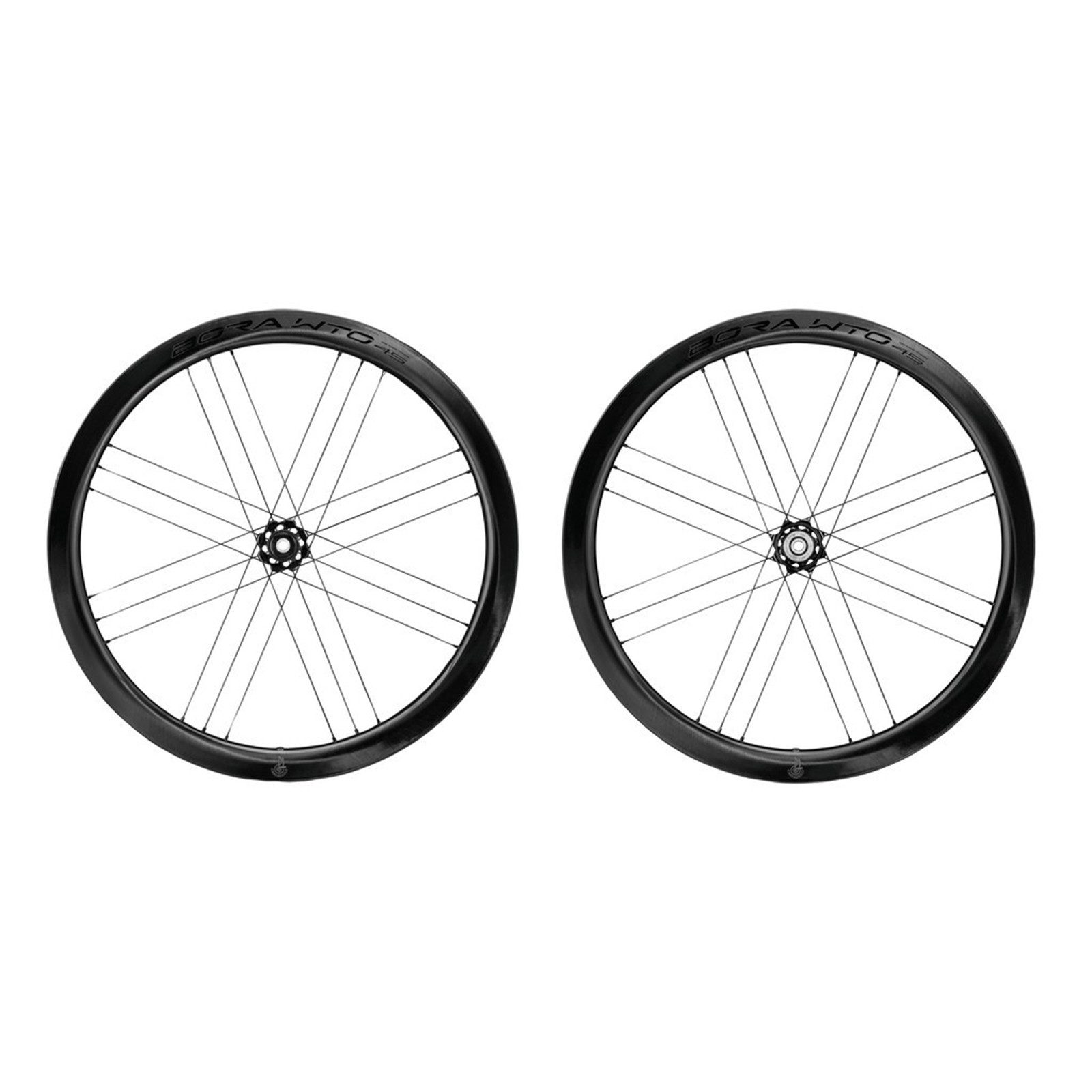 Fahrrad-Laufrad