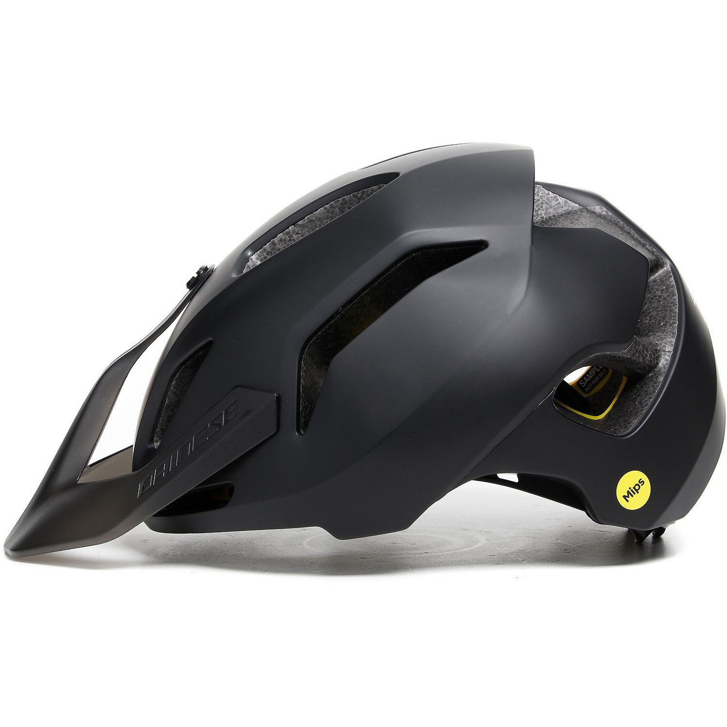 Dainese Fahrradhelm Helm LINEA 03MIPS