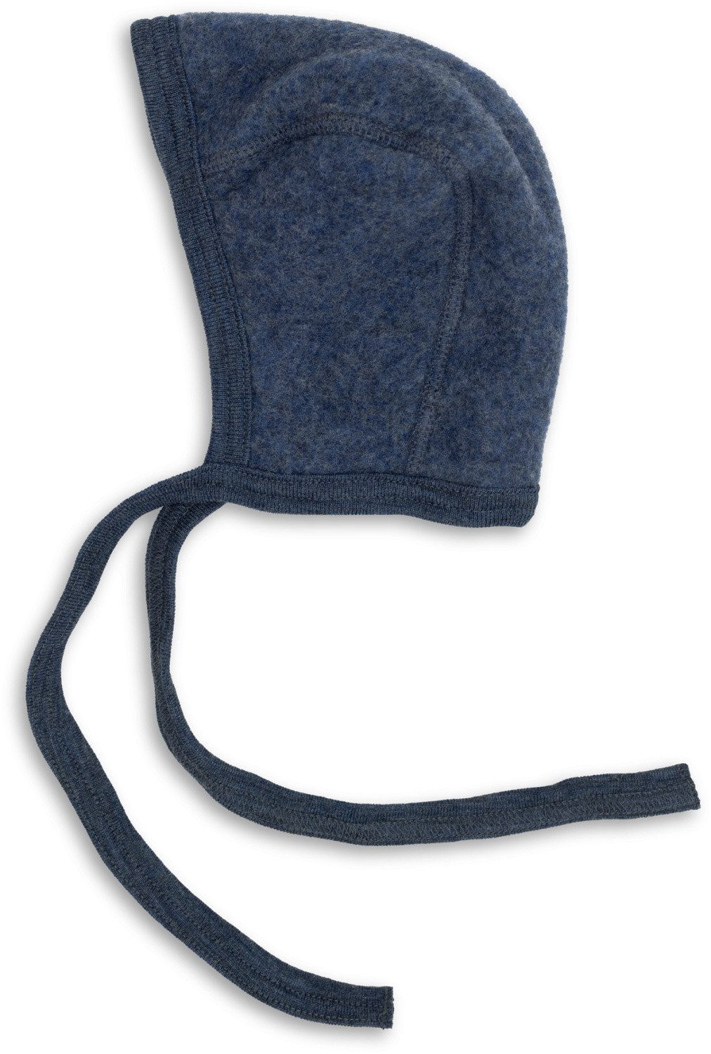 Engel Naturkleidung Fleecemütze