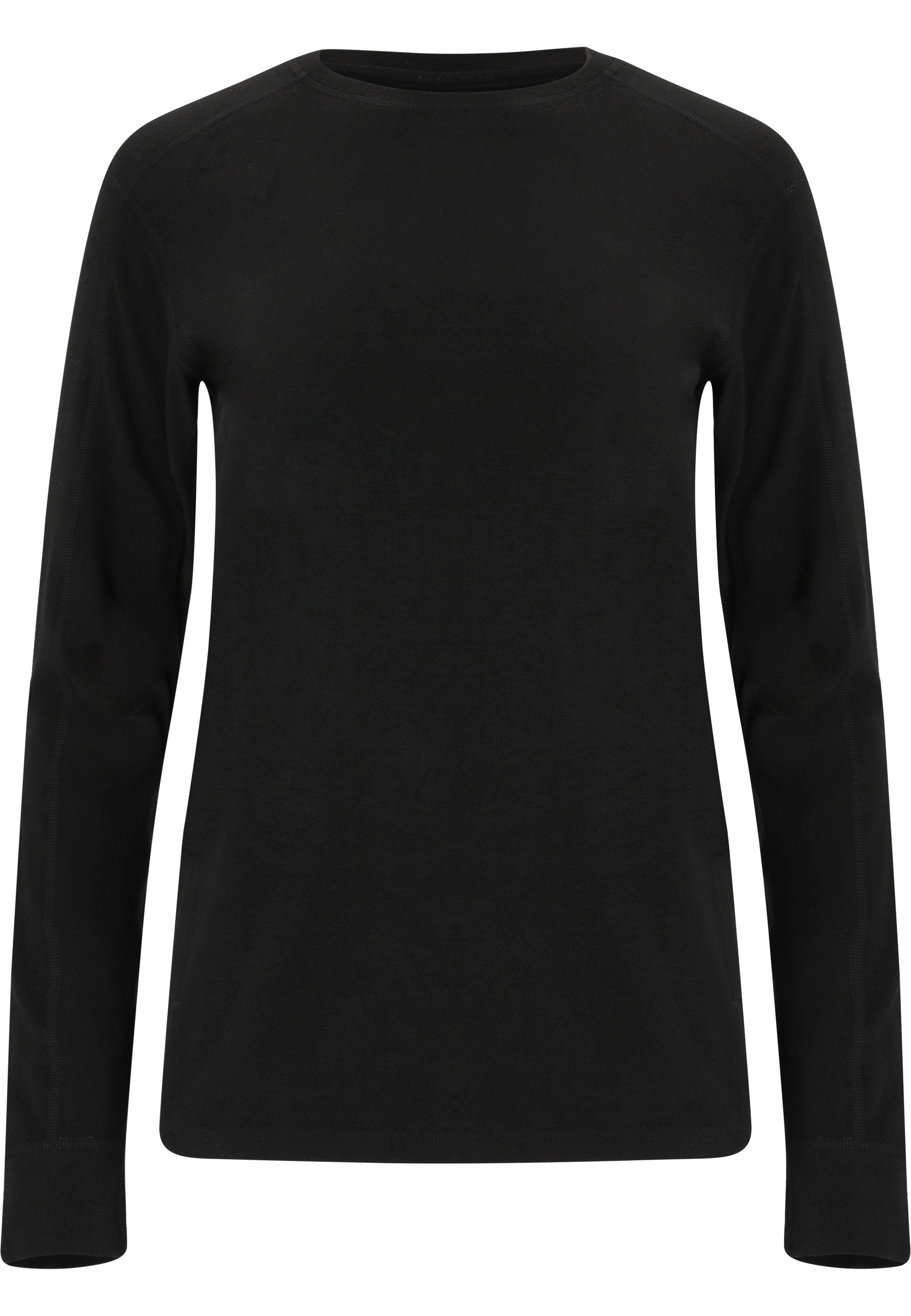 Funktionsshirt Rale