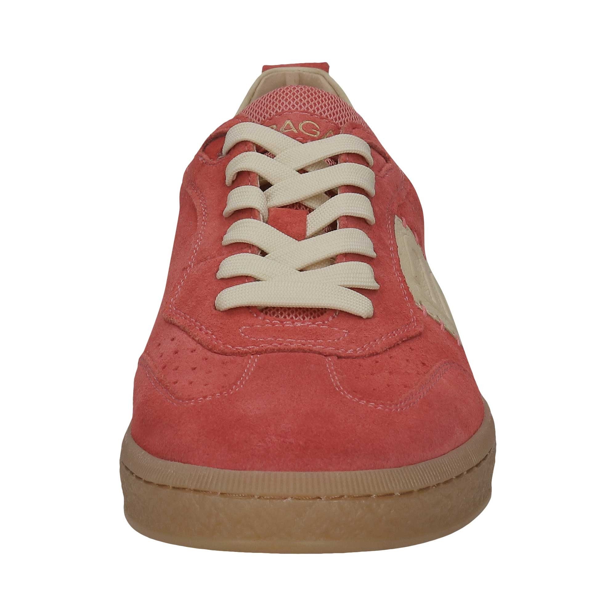 BAGATT Sneaker Sneaker