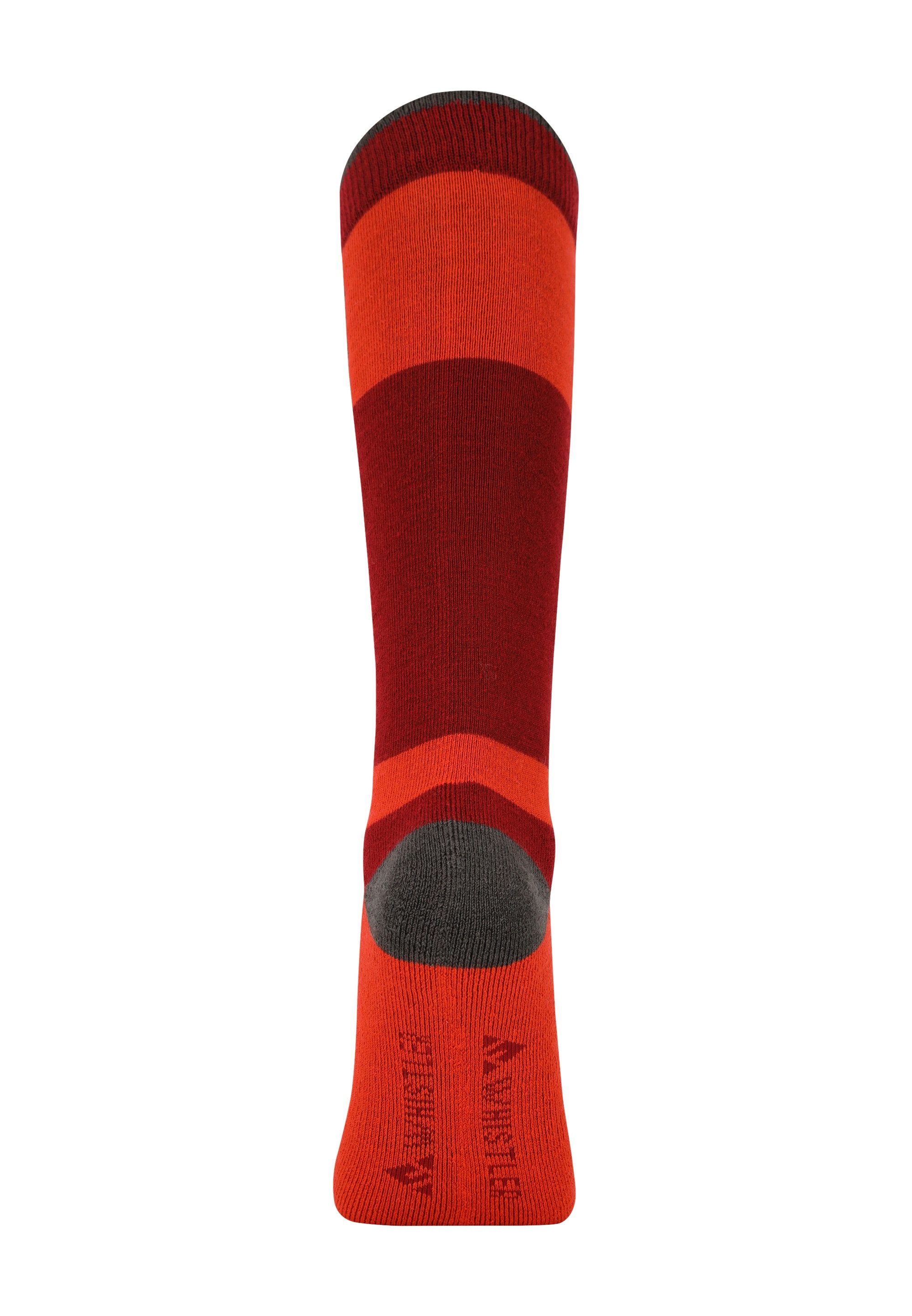 WHISTLER Socken Corsicana (2-Paar) im praktischen 2er-Pack