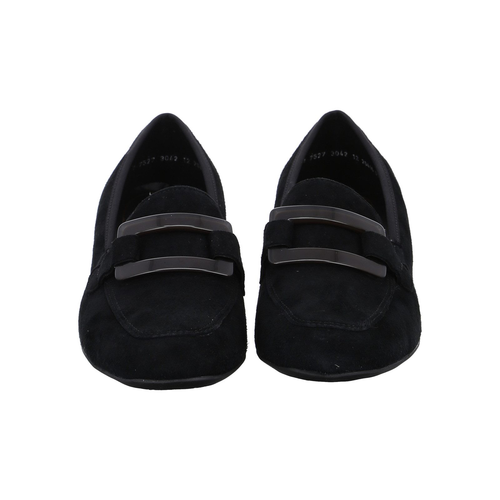 Ara Damen Pumps Graz Pumps günstig online kaufen